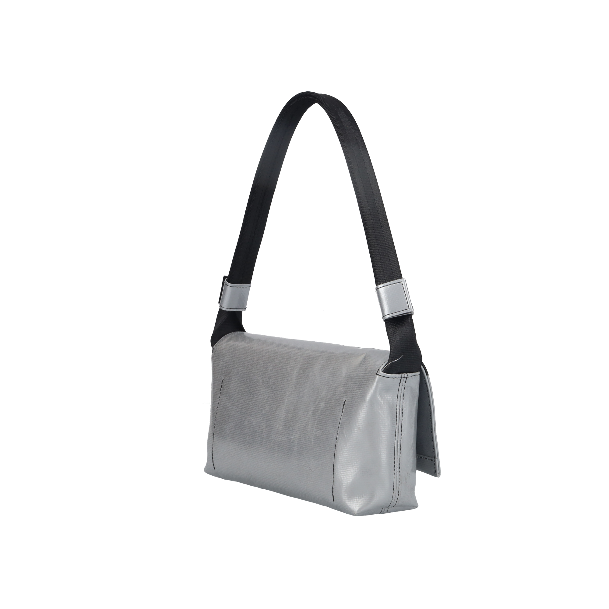 F171 LAURA | 313508 | FREITAG