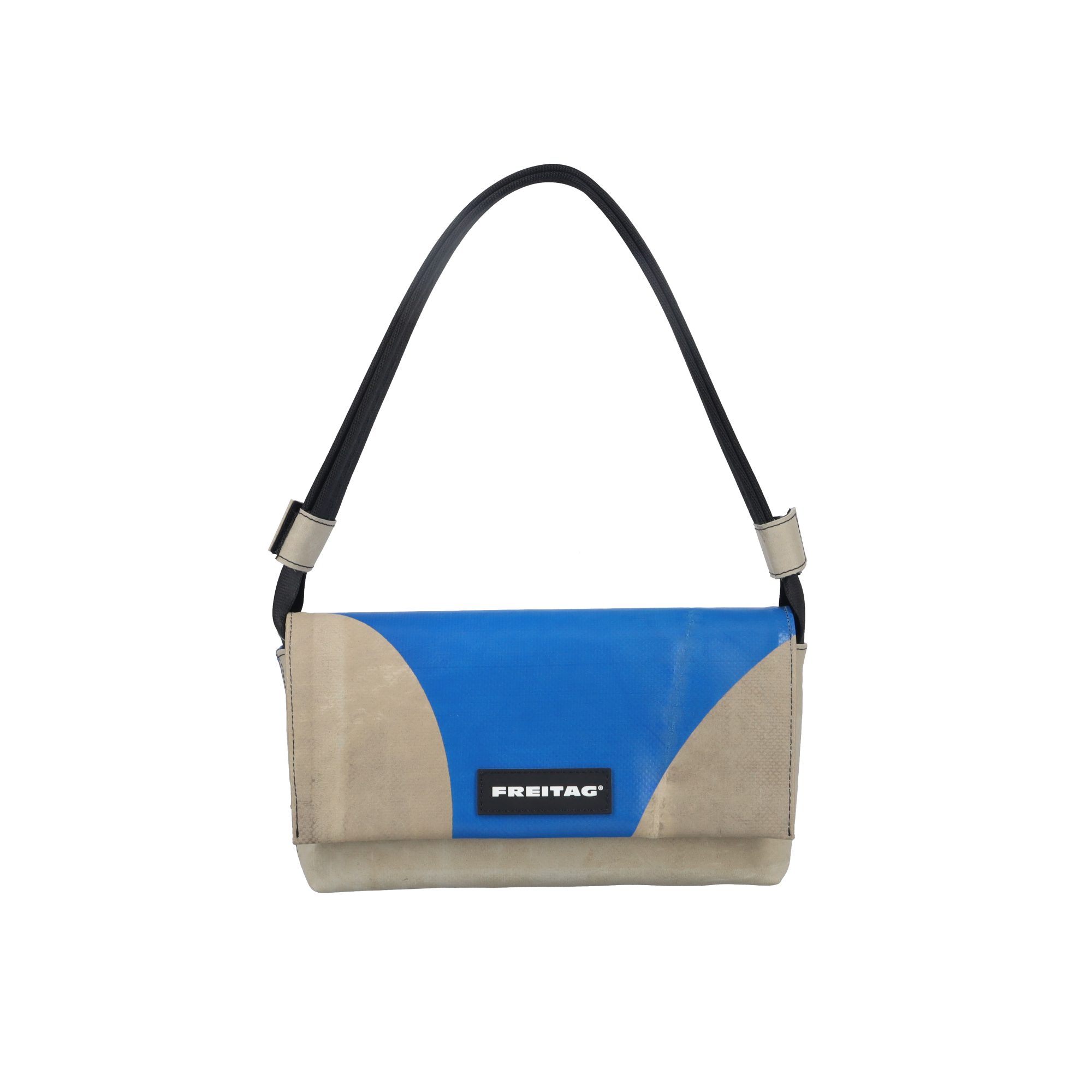 Freitag ショルダーバッグ ショルダーバッグ | FREITAG