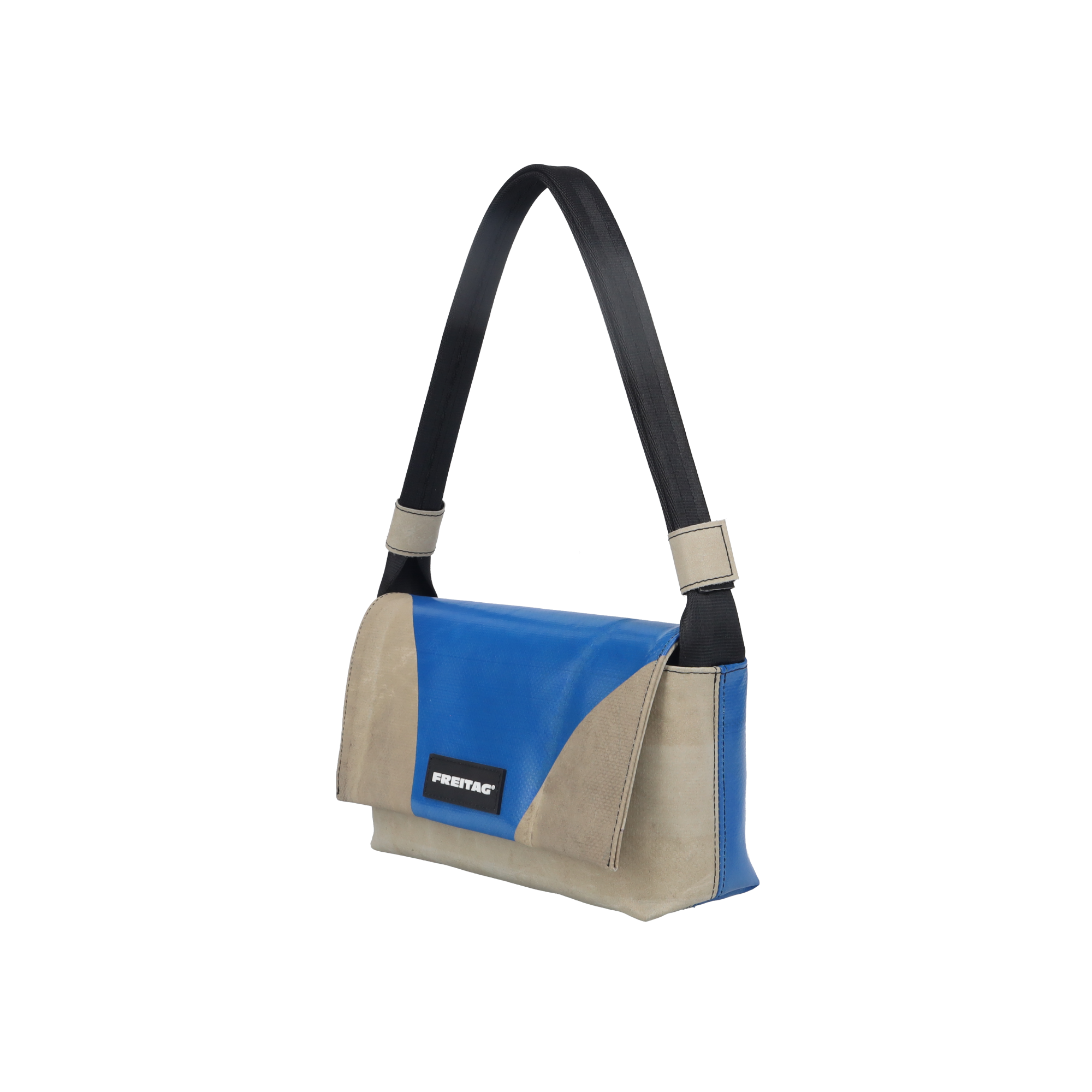F171 LAURA | 313523 | FREITAG