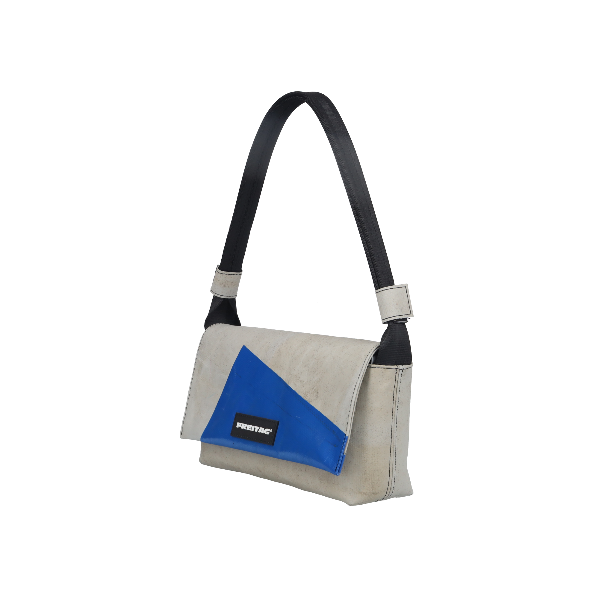 F171 LAURA | 313524 | FREITAG