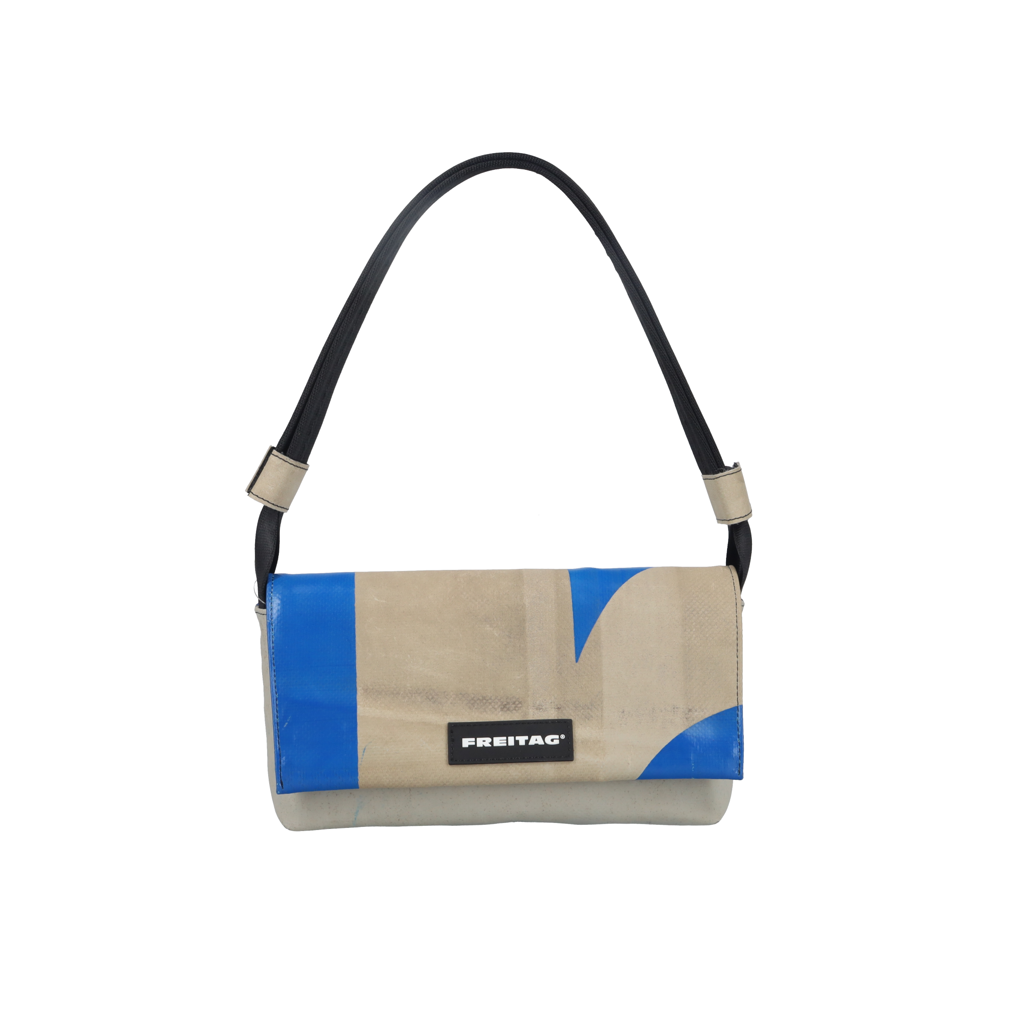 1209-138 FREITAG ショルダー ショルダーバッグ | FREITAG