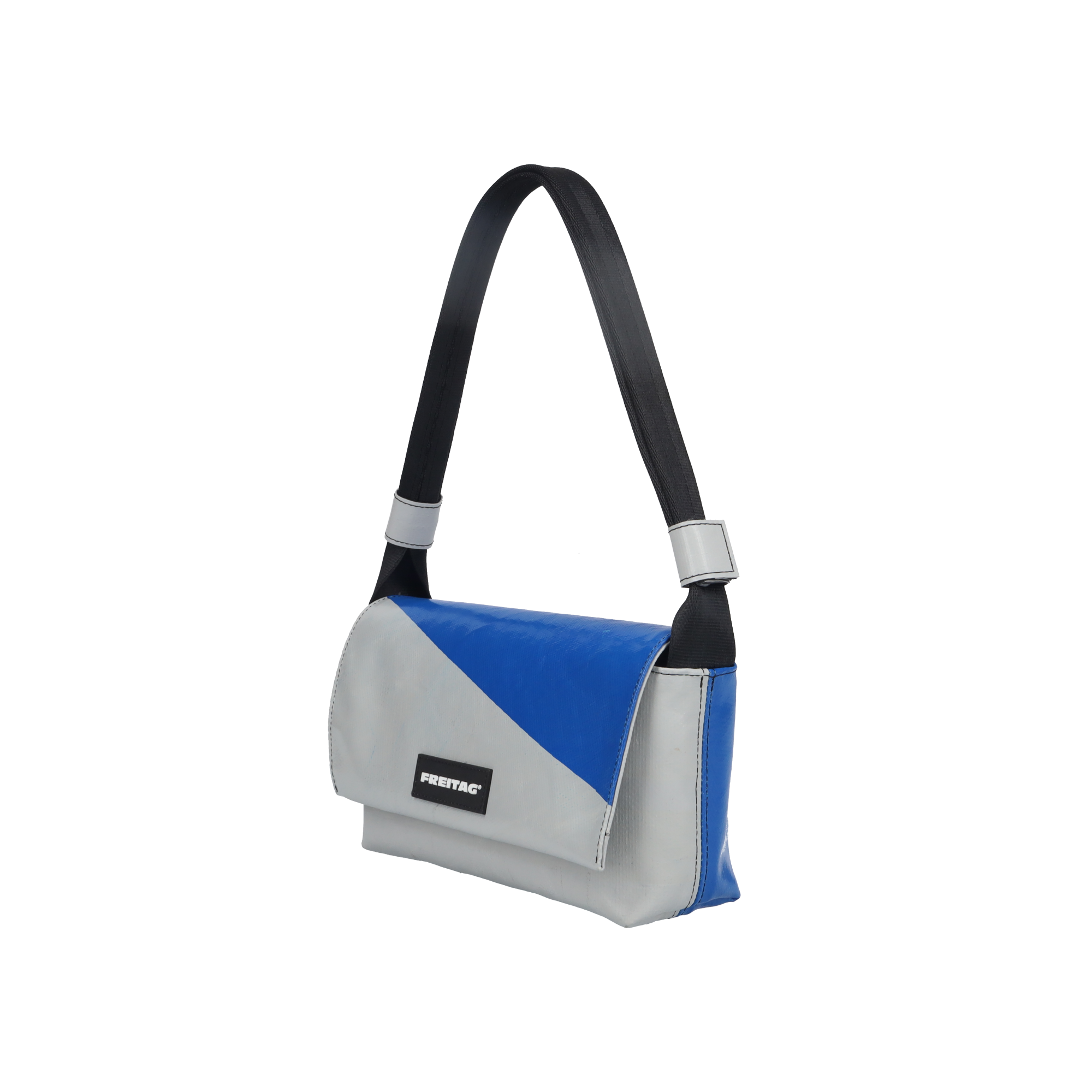 F171 LAURA | 313533 | FREITAG