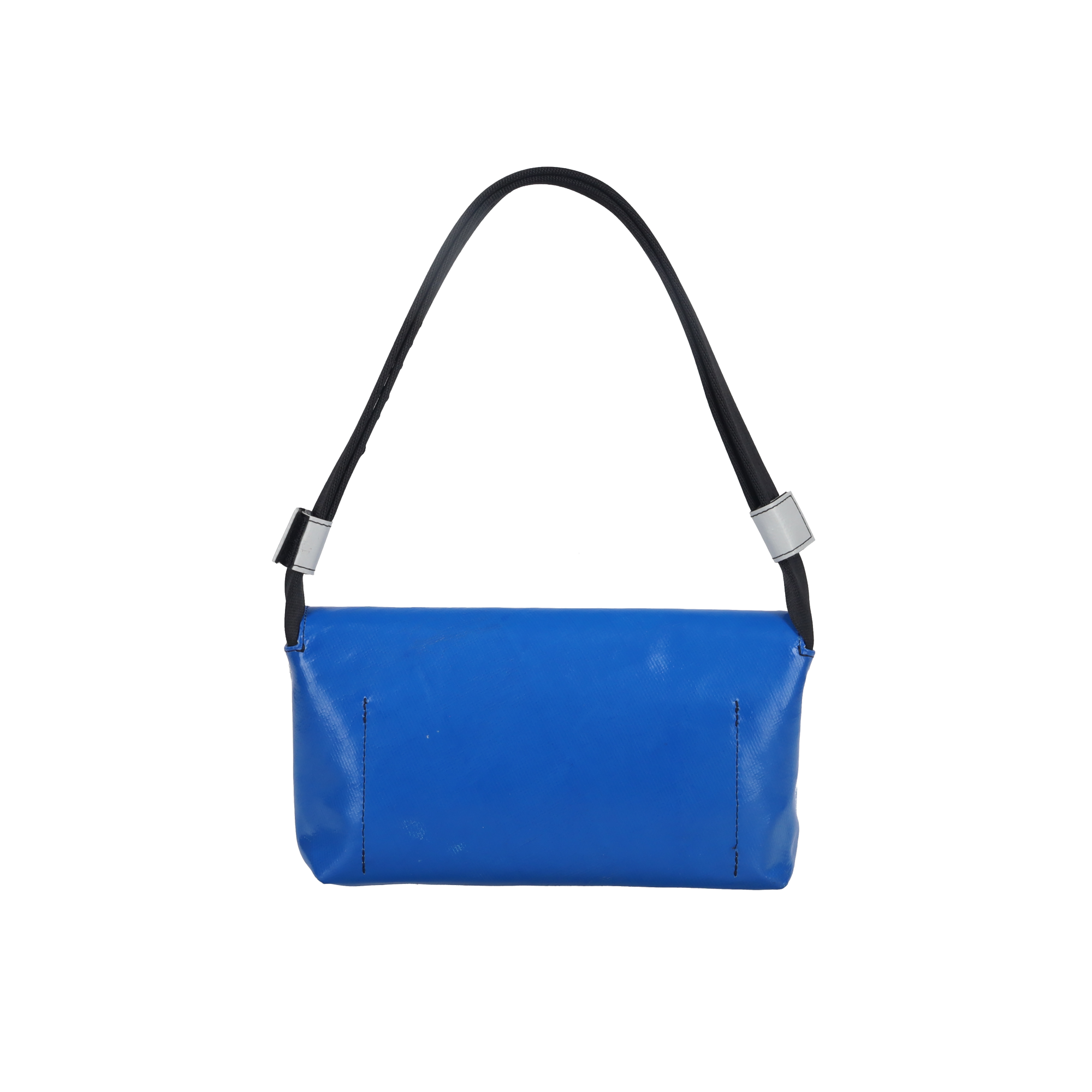 F171 LAURA | 313533 | FREITAG