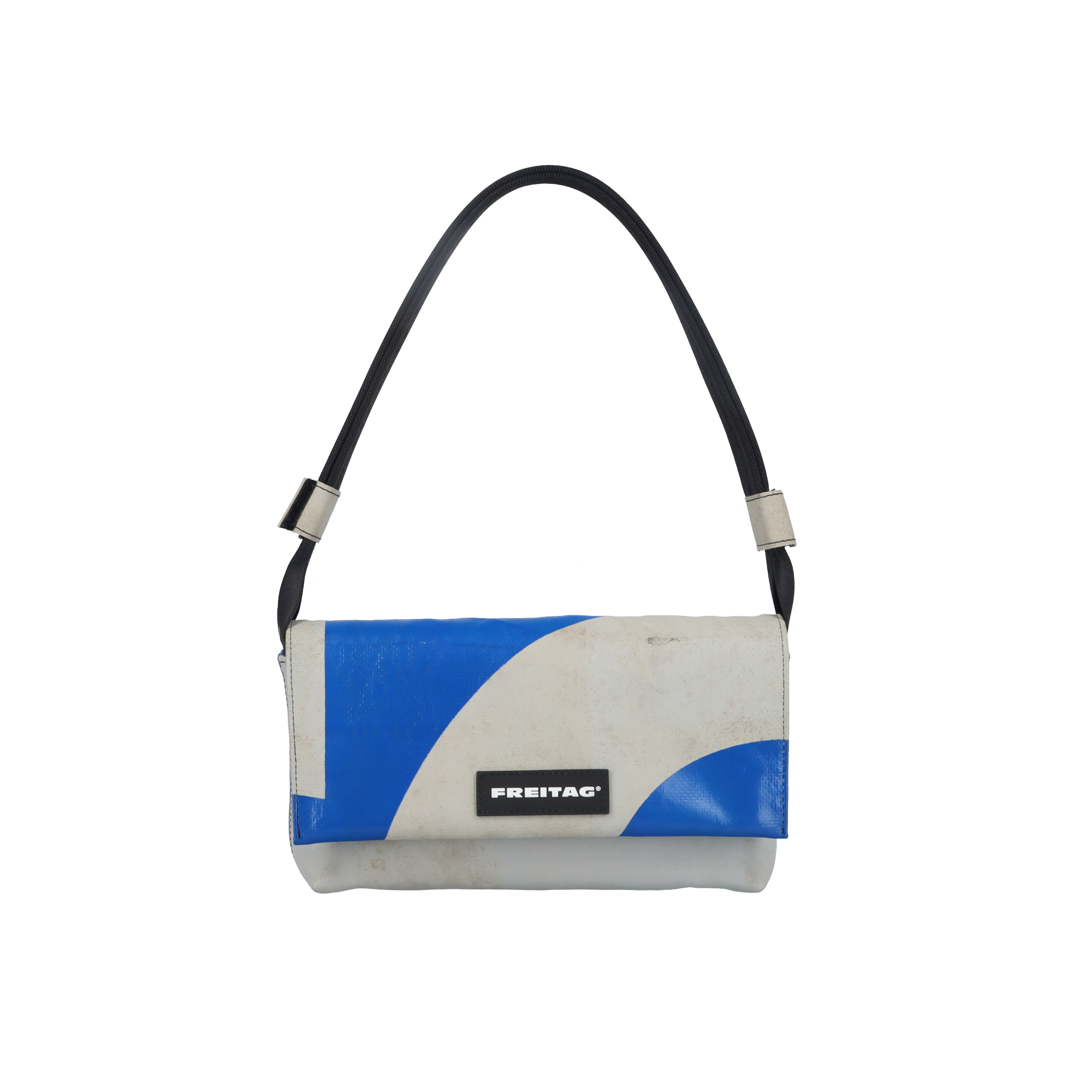 ショルダーバッグ | FREITAG