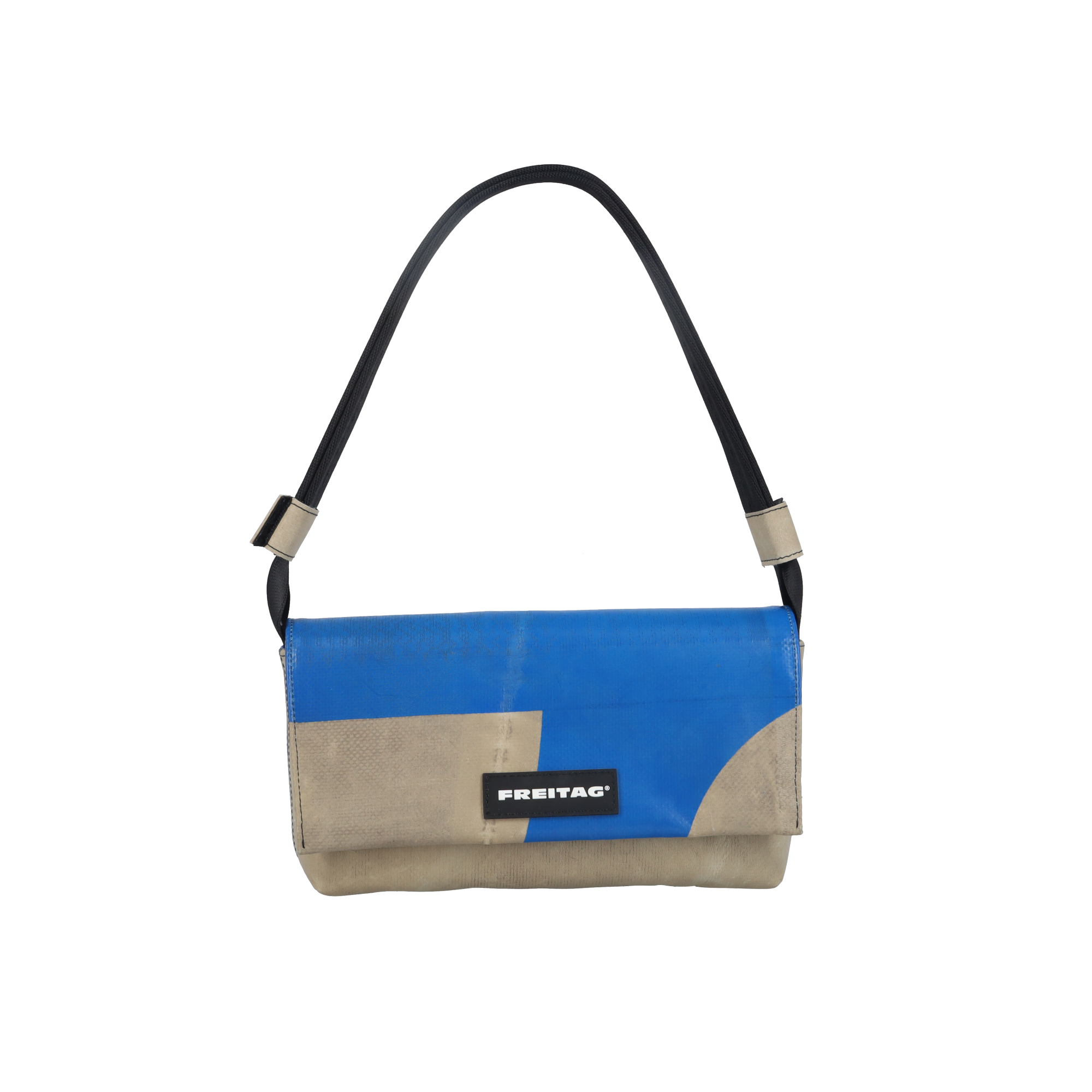 F171 LAURA | 313540 | FREITAG