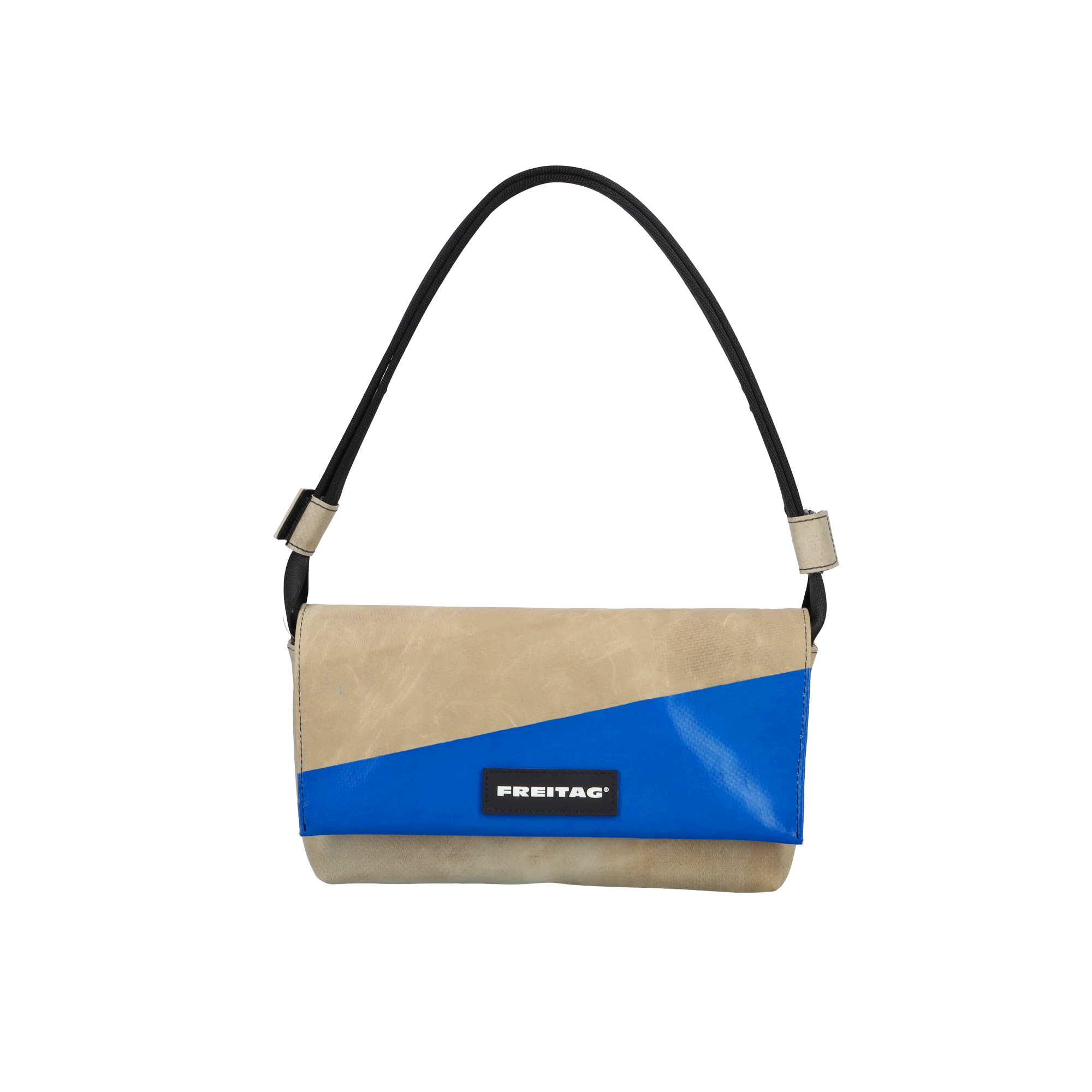 ショルダーバッグ | FREITAG