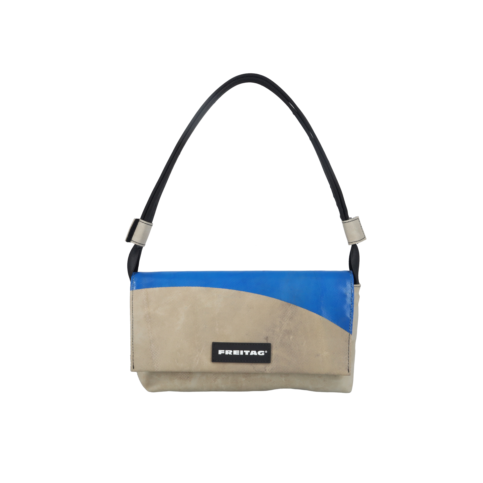 全てのバッグ | FREITAG