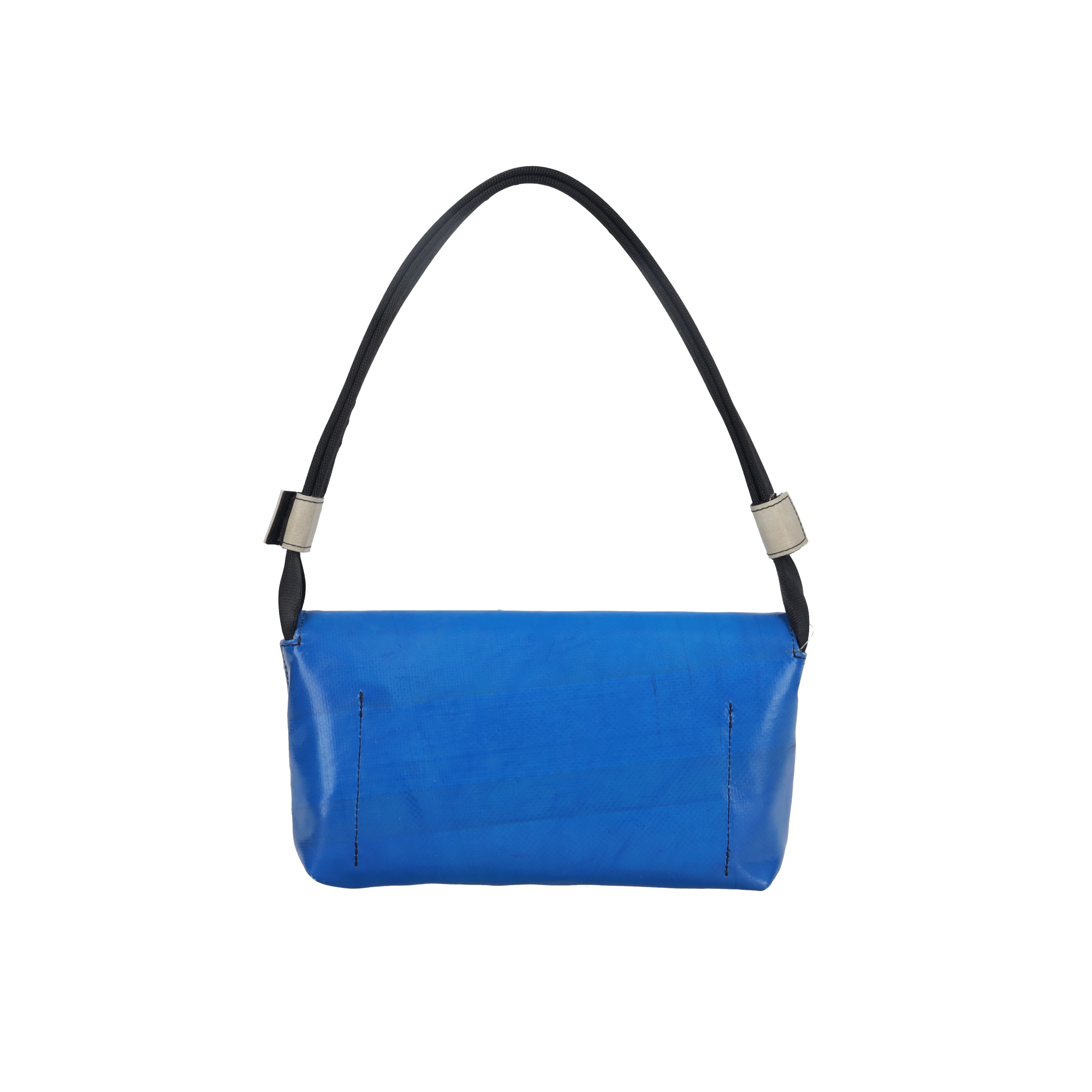 F171 LAURA | 313543 | FREITAG