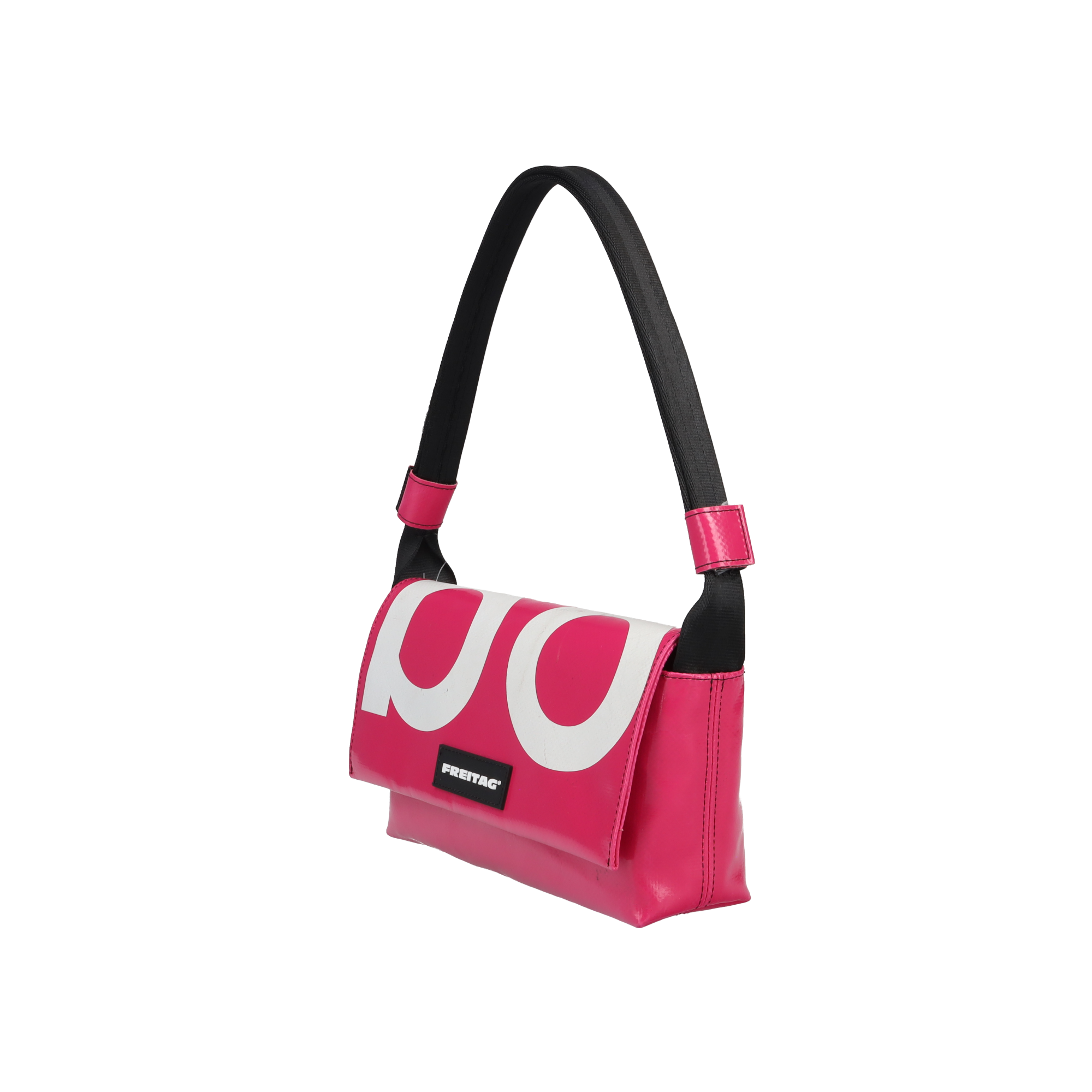 F171 LAURA | 313550 | FREITAG