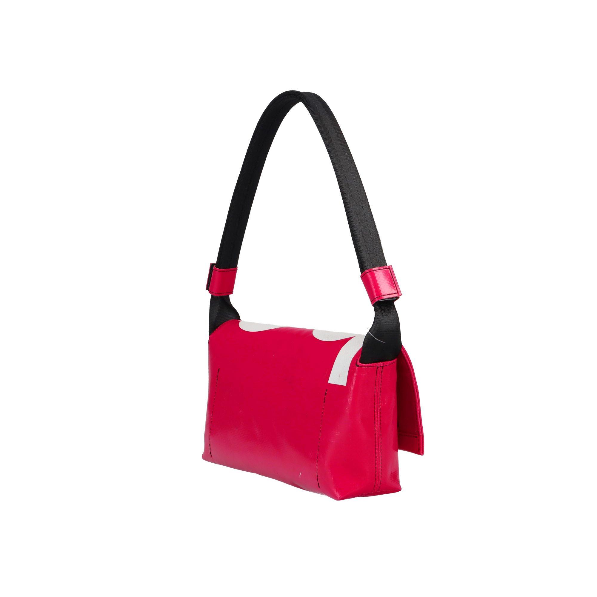F171 LAURA | 313550 | FREITAG