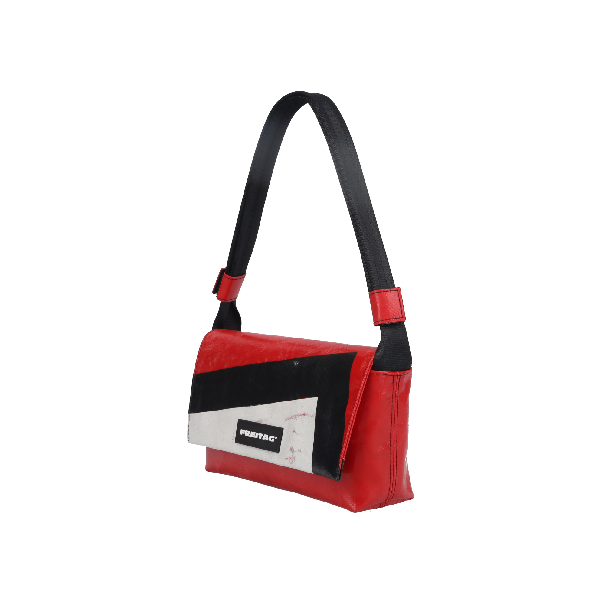 F171 LAURA | 313557 | FREITAG