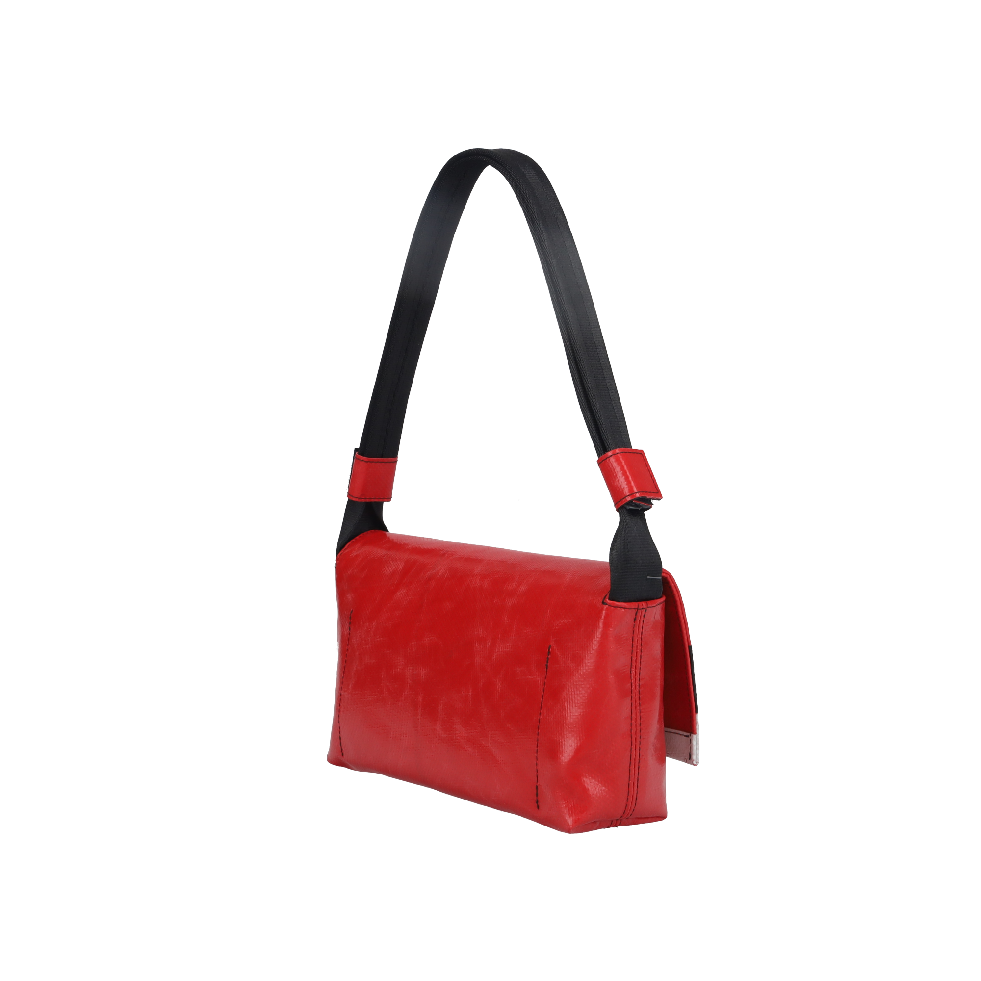 F171 LAURA | 313557 | FREITAG