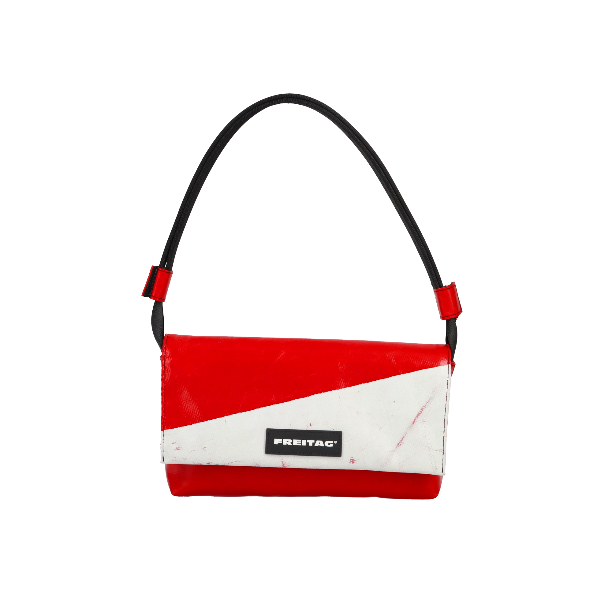 F171 LAURA | 313562 | FREITAG