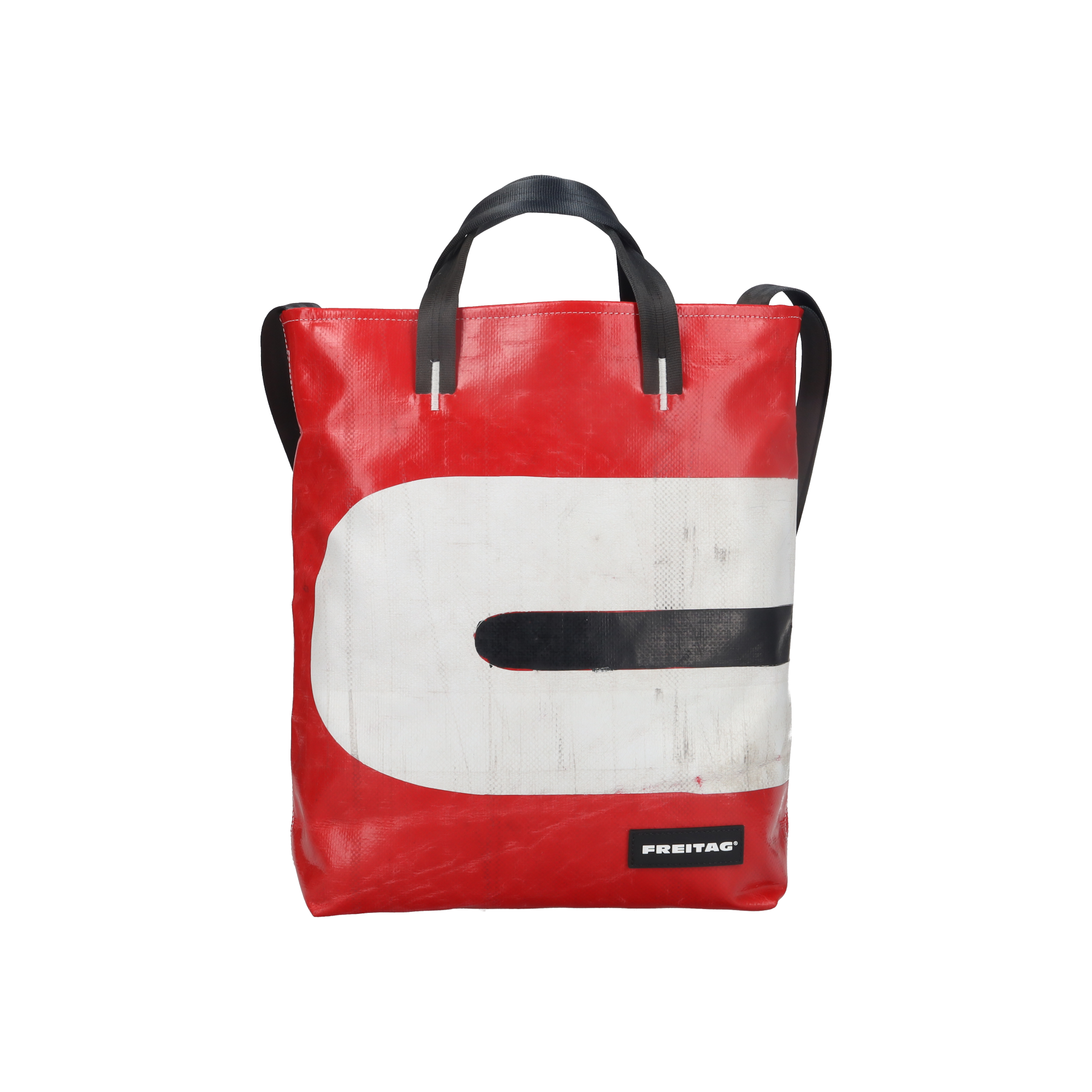 F202 LELAND | FREITAG