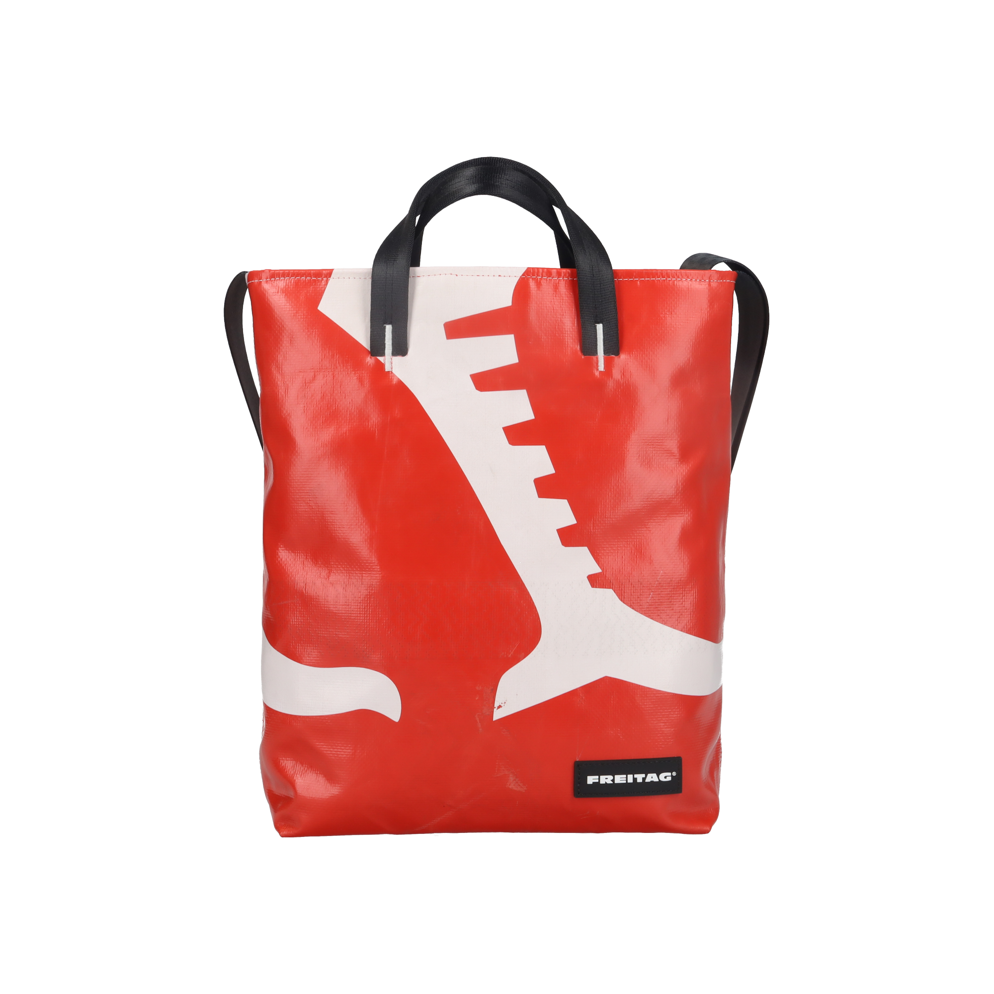 F202 LELAND | FREITAG