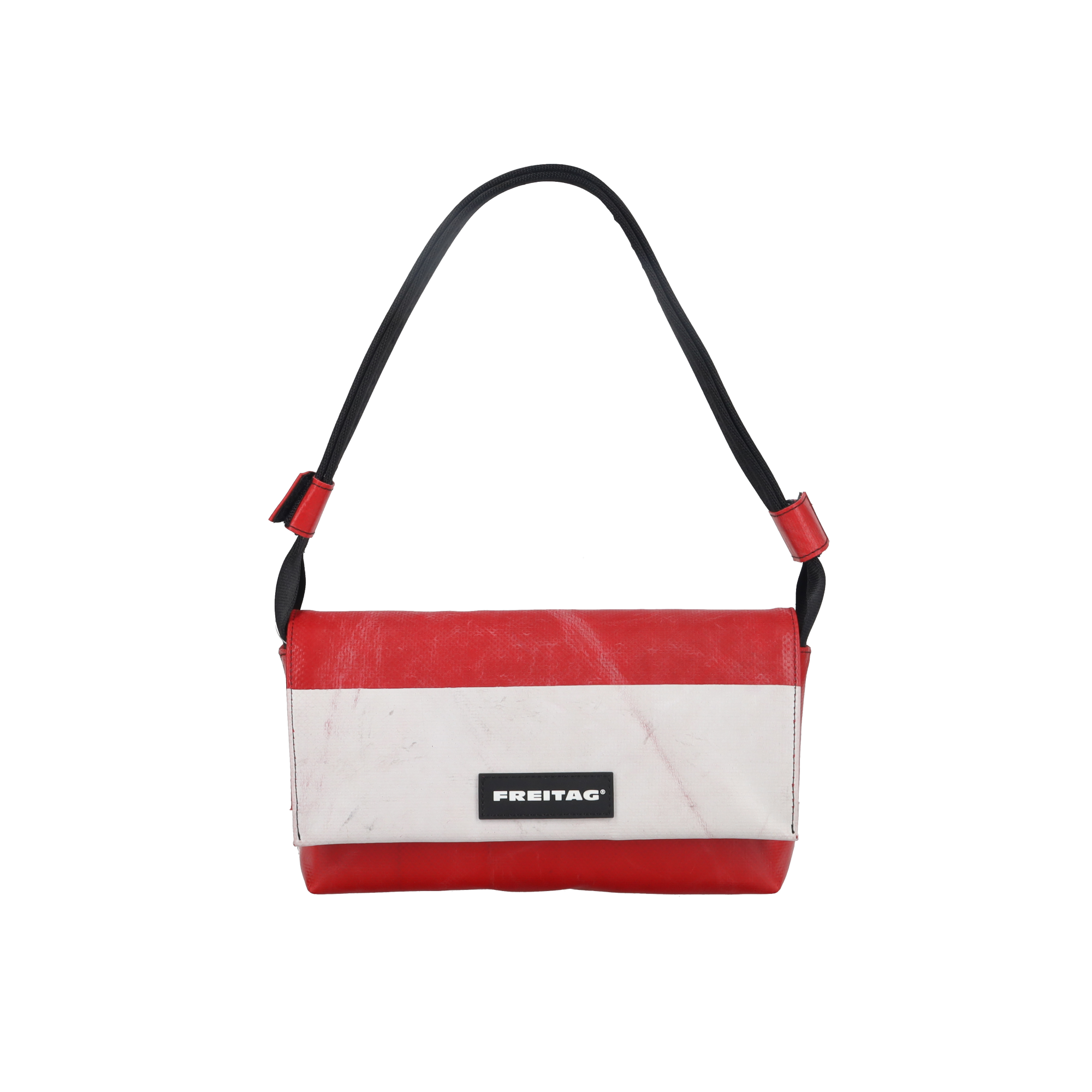 全てのバッグ | FREITAG