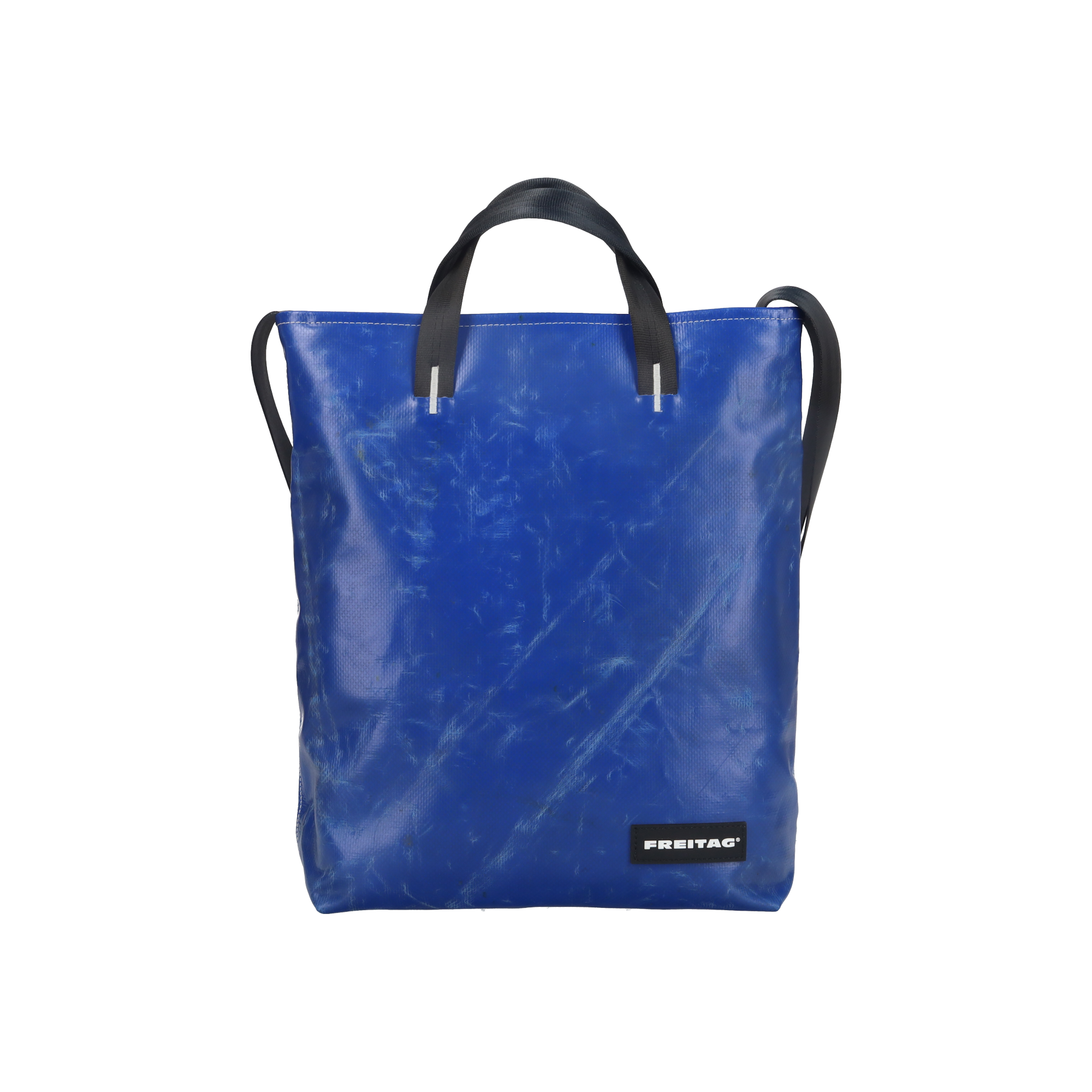 F202 LELAND | FREITAG
