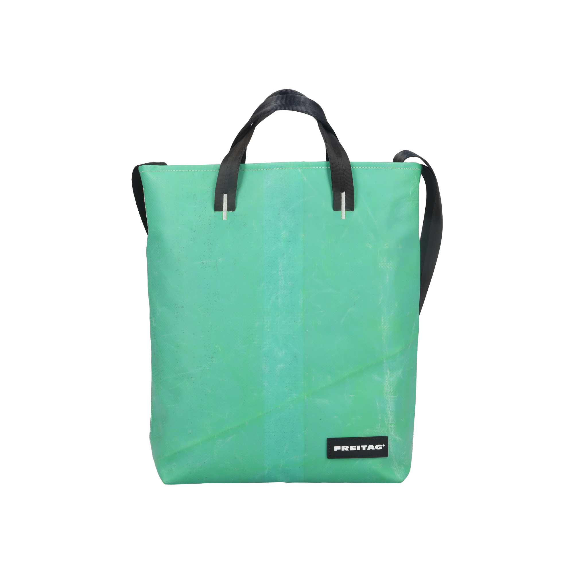 F202 LELAND | FREITAG