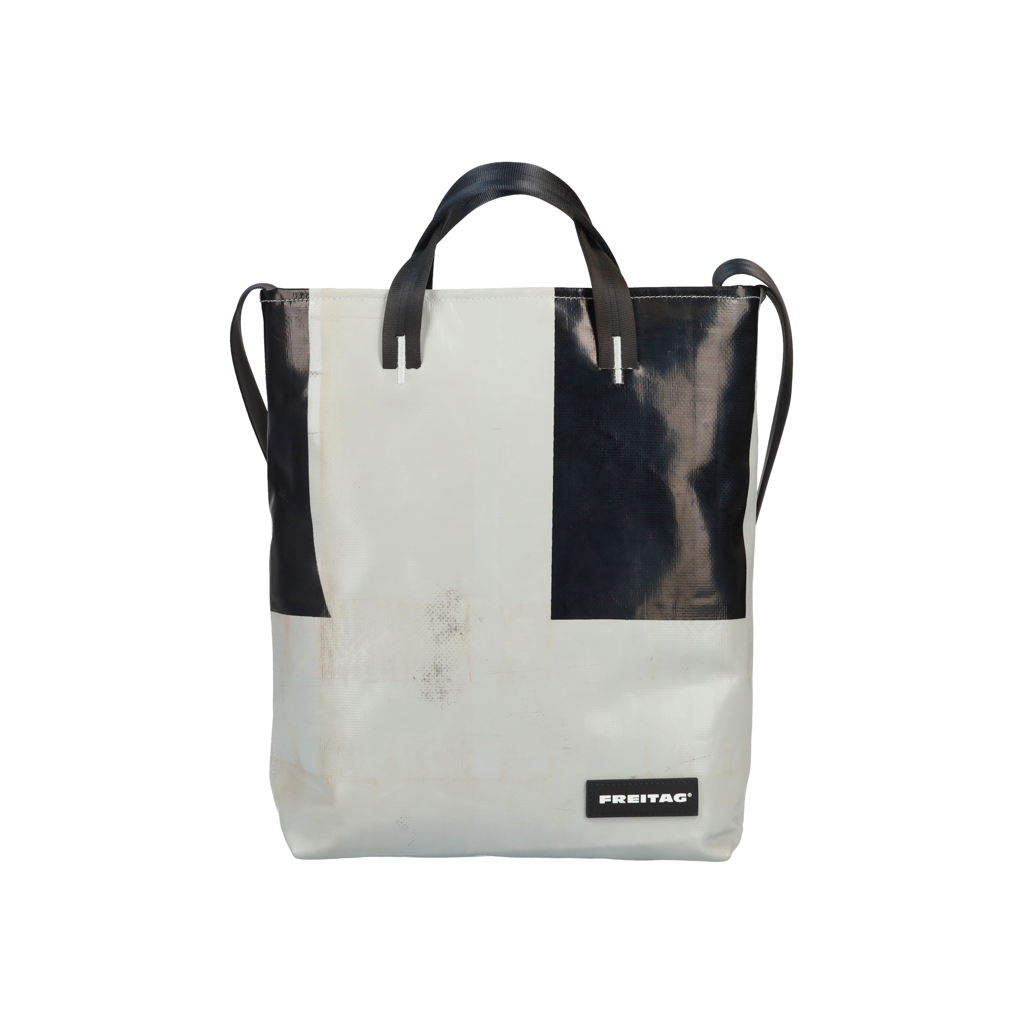 F202 LELAND | FREITAG