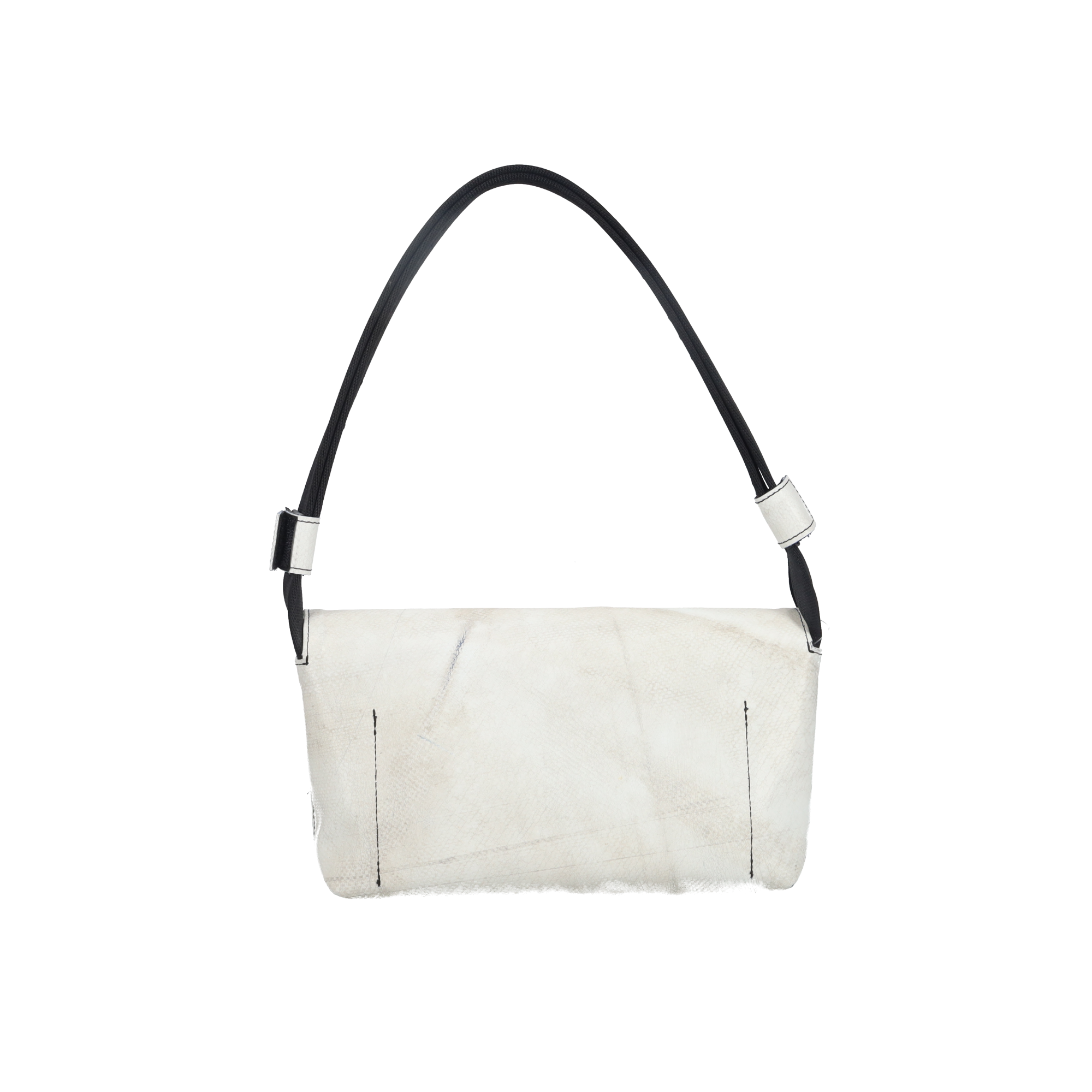 F171 LAURA | 313802 | FREITAG