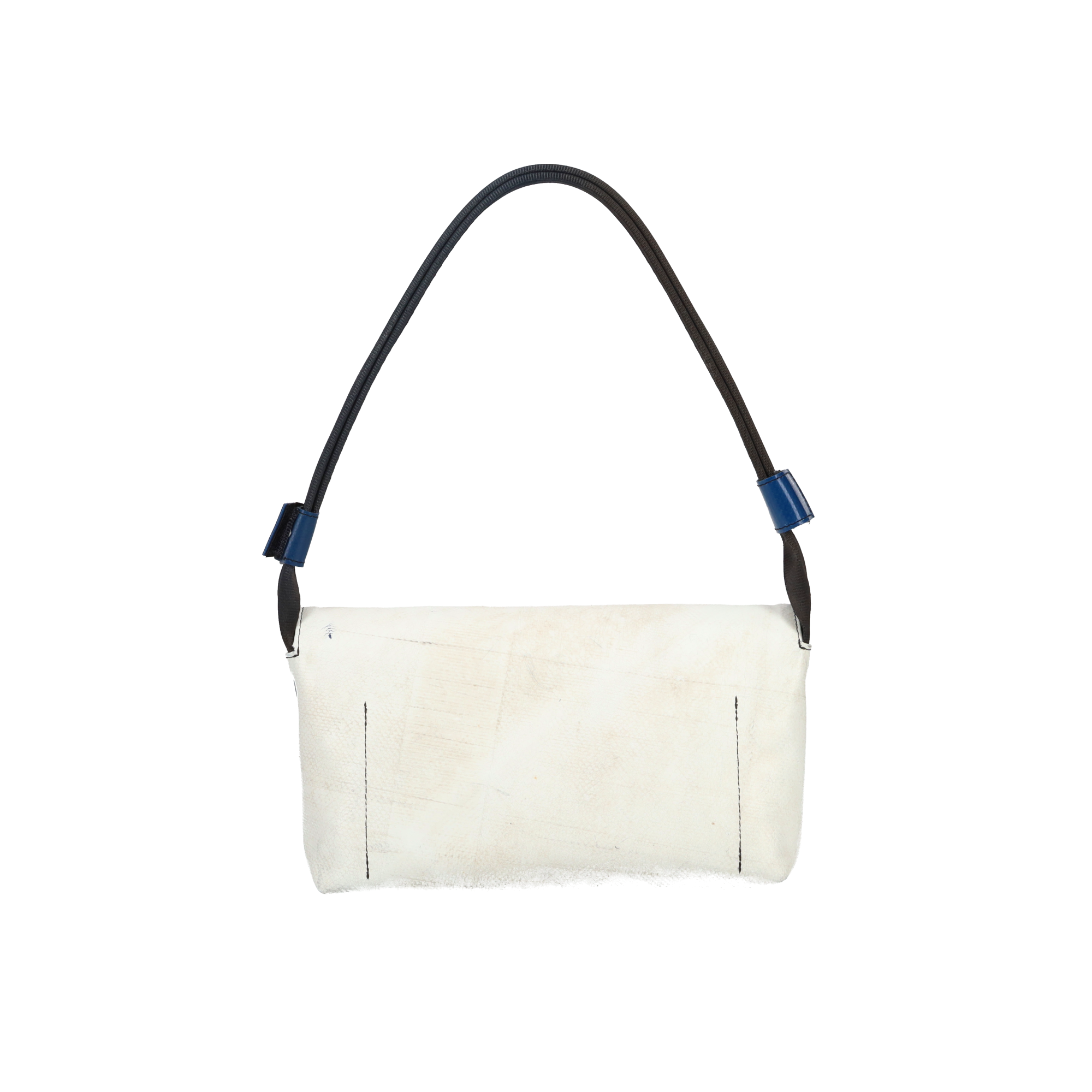 F171 LAURA | 313808 | FREITAG