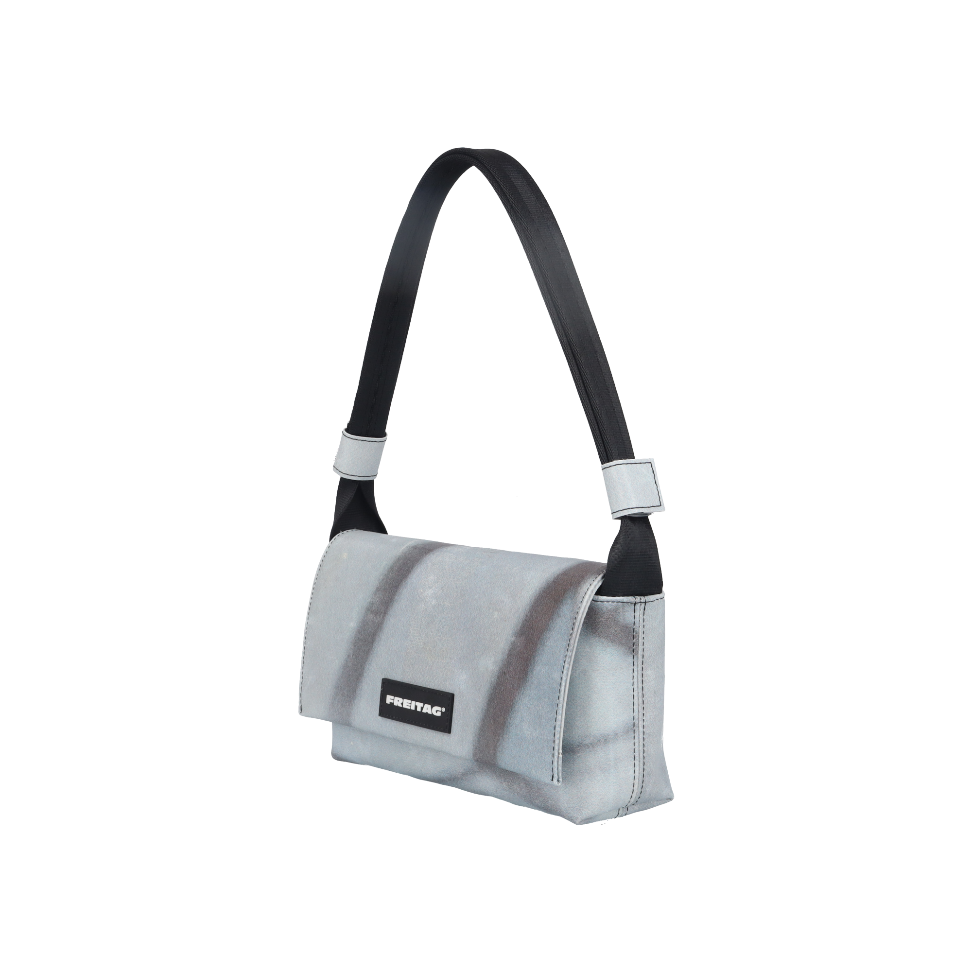F171 LAURA | 313826 | FREITAG
