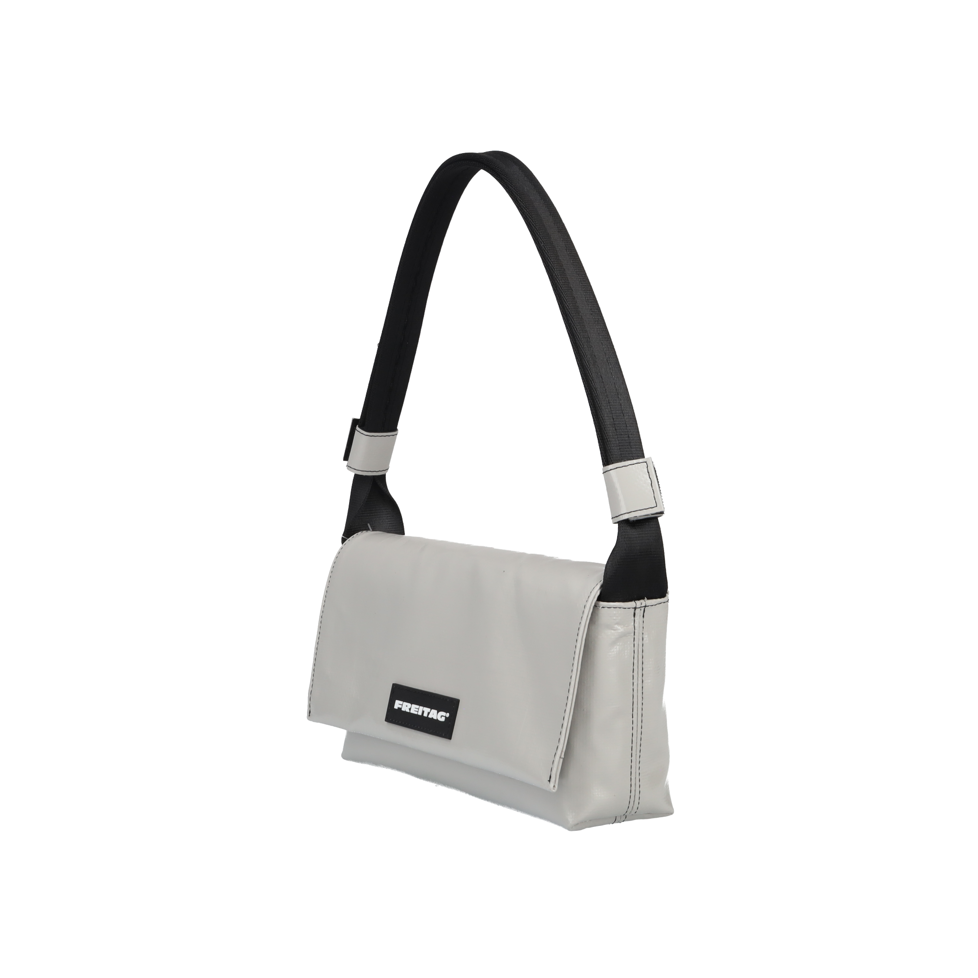F171 LAURA | 313838 | FREITAG