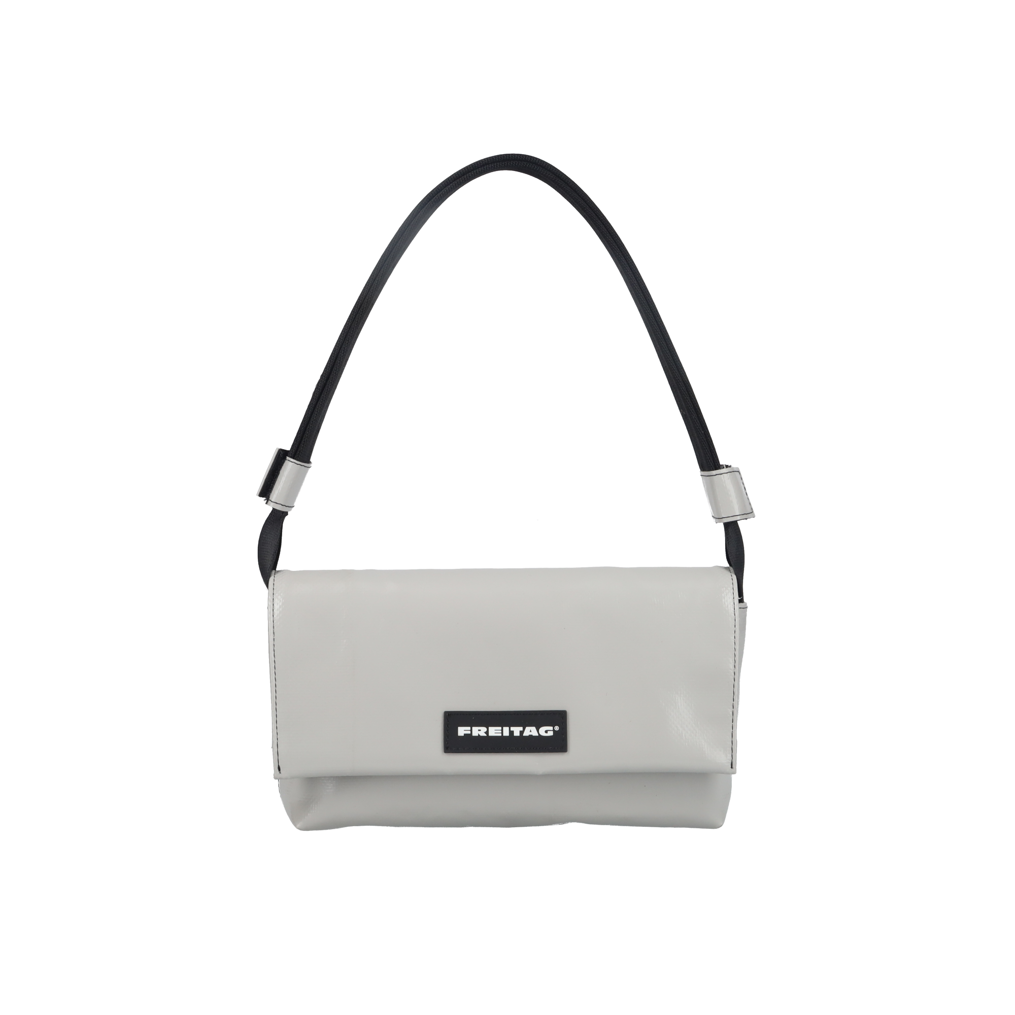 F171 LAURA | 313840 | FREITAG