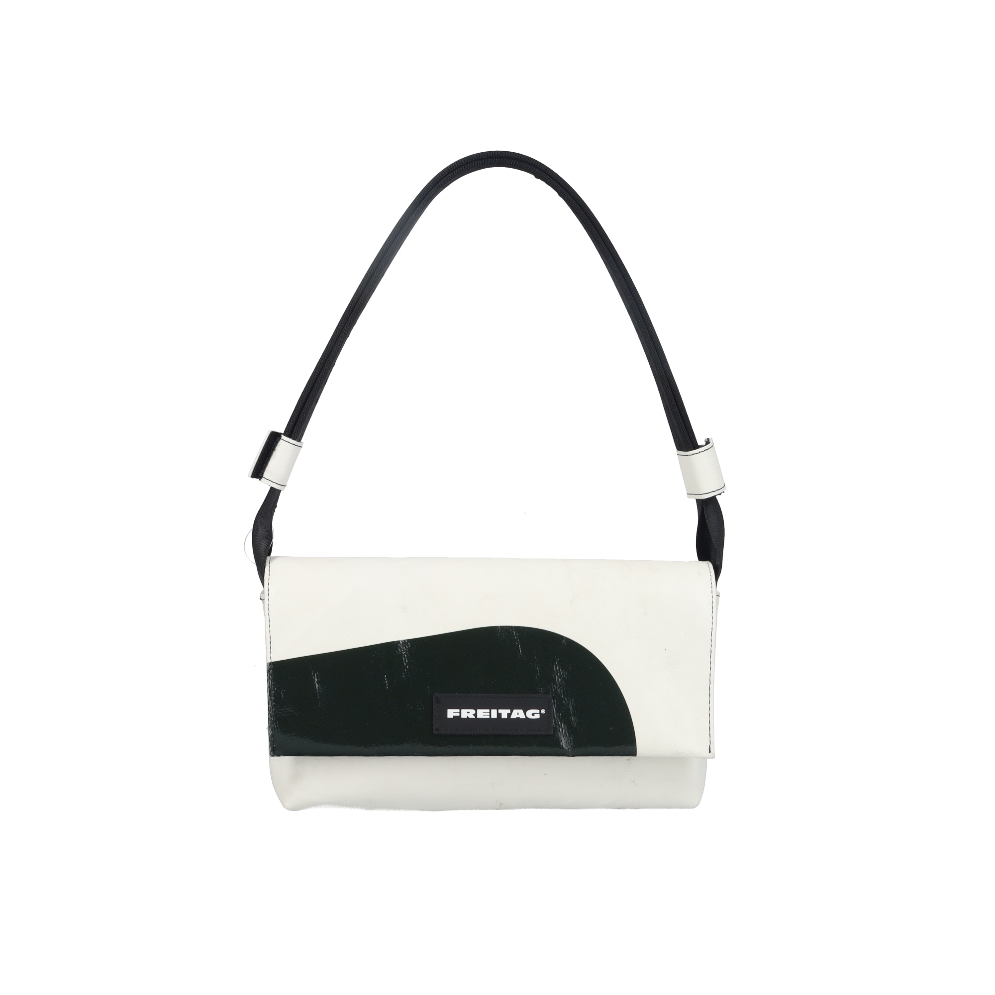 F171 LAURA | 313846 | FREITAG