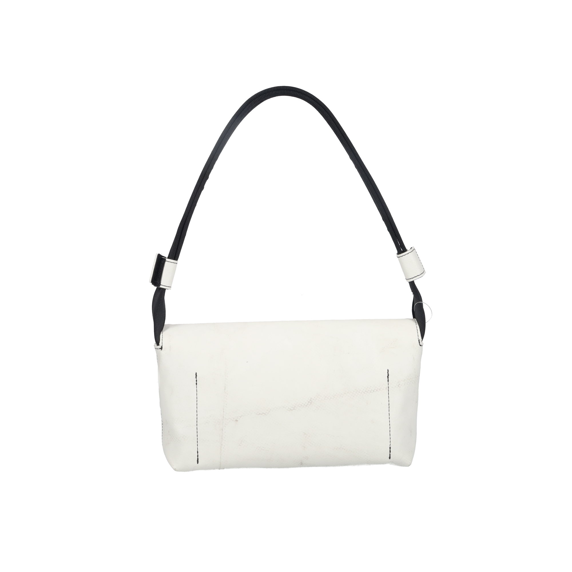 F171 LAURA | 313846 | FREITAG