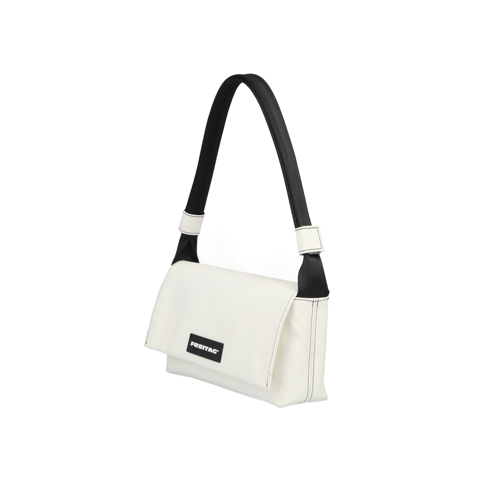 F171 LAURA | 313849 | FREITAG