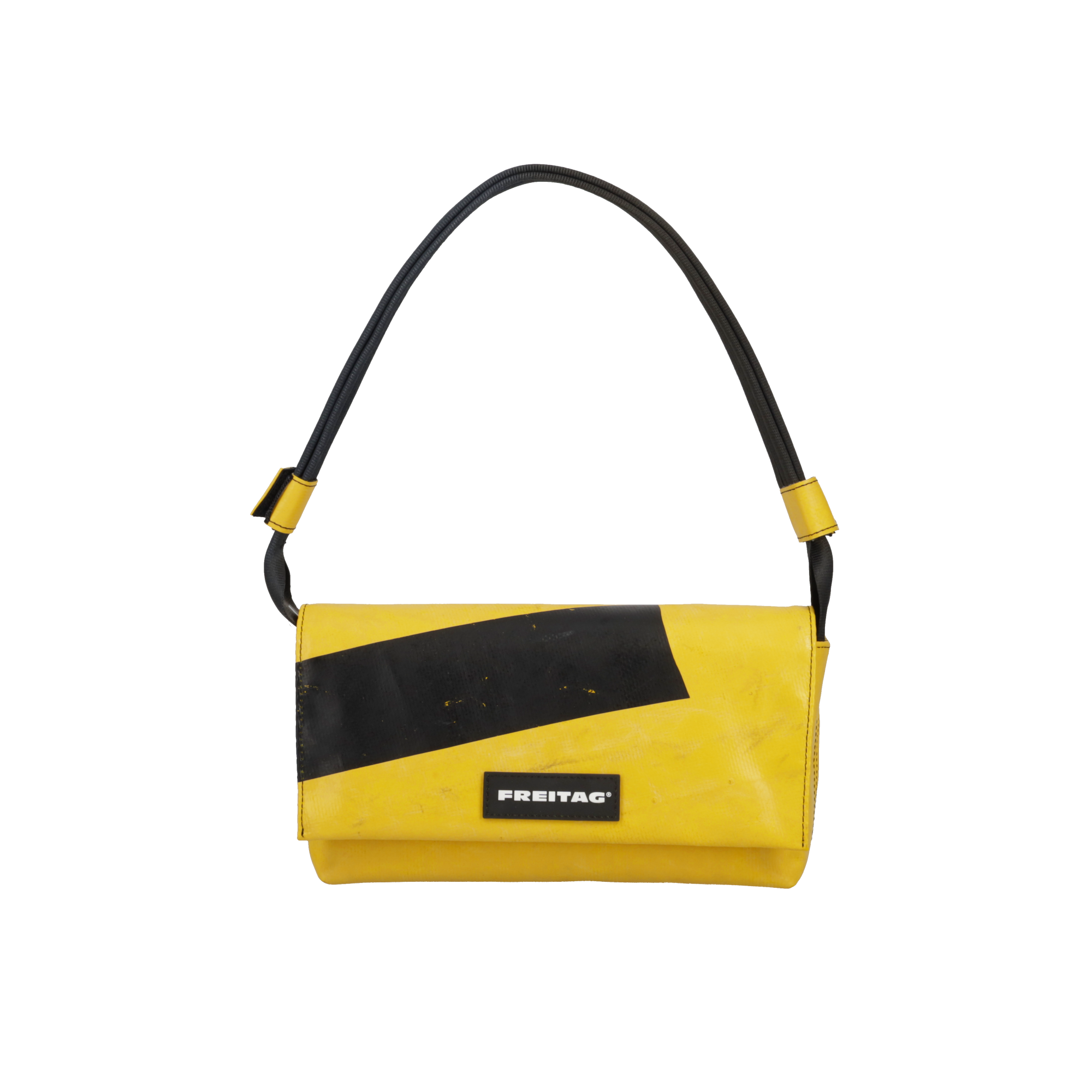 F171 LAURA | 313863 | FREITAG