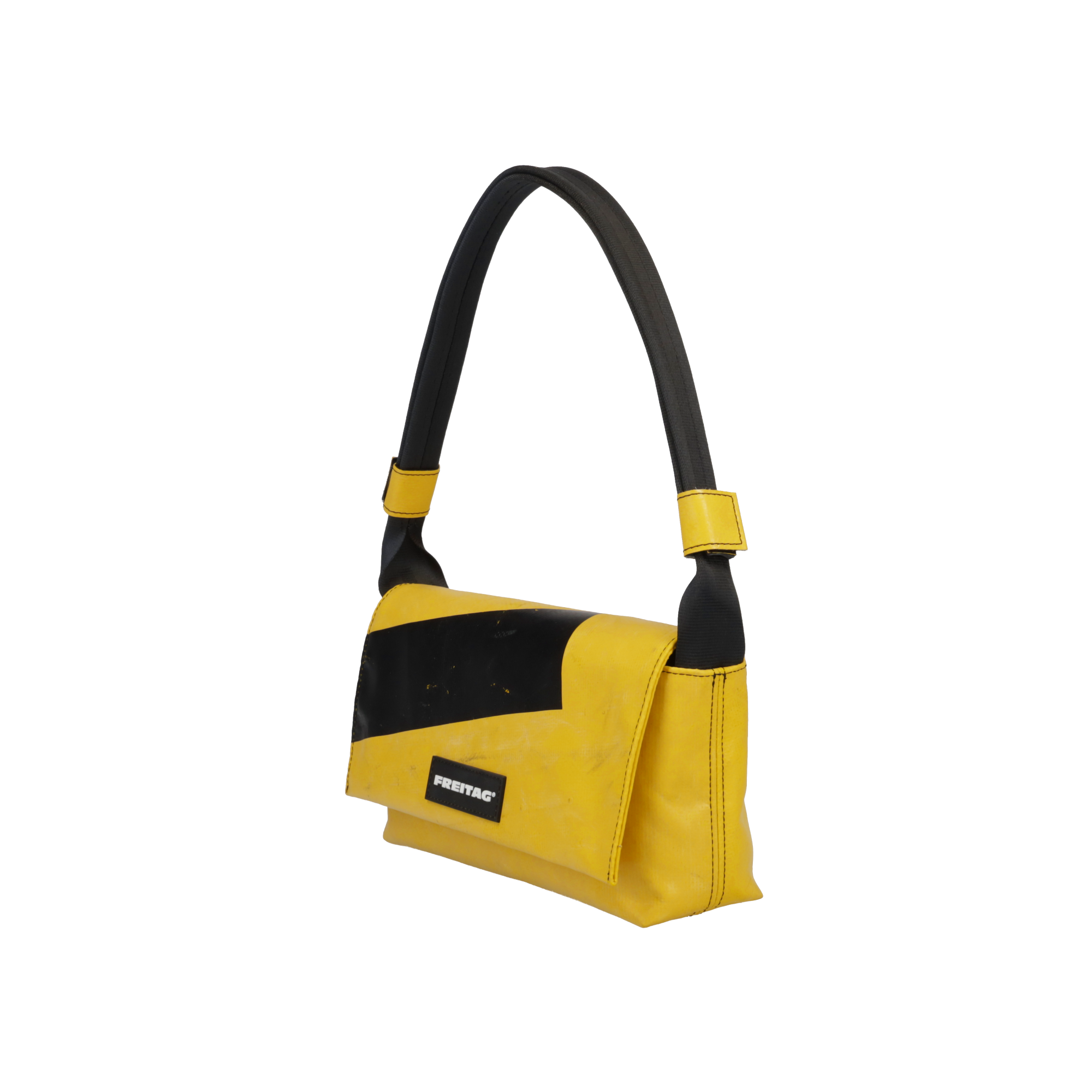 F171 LAURA | 313863 | FREITAG