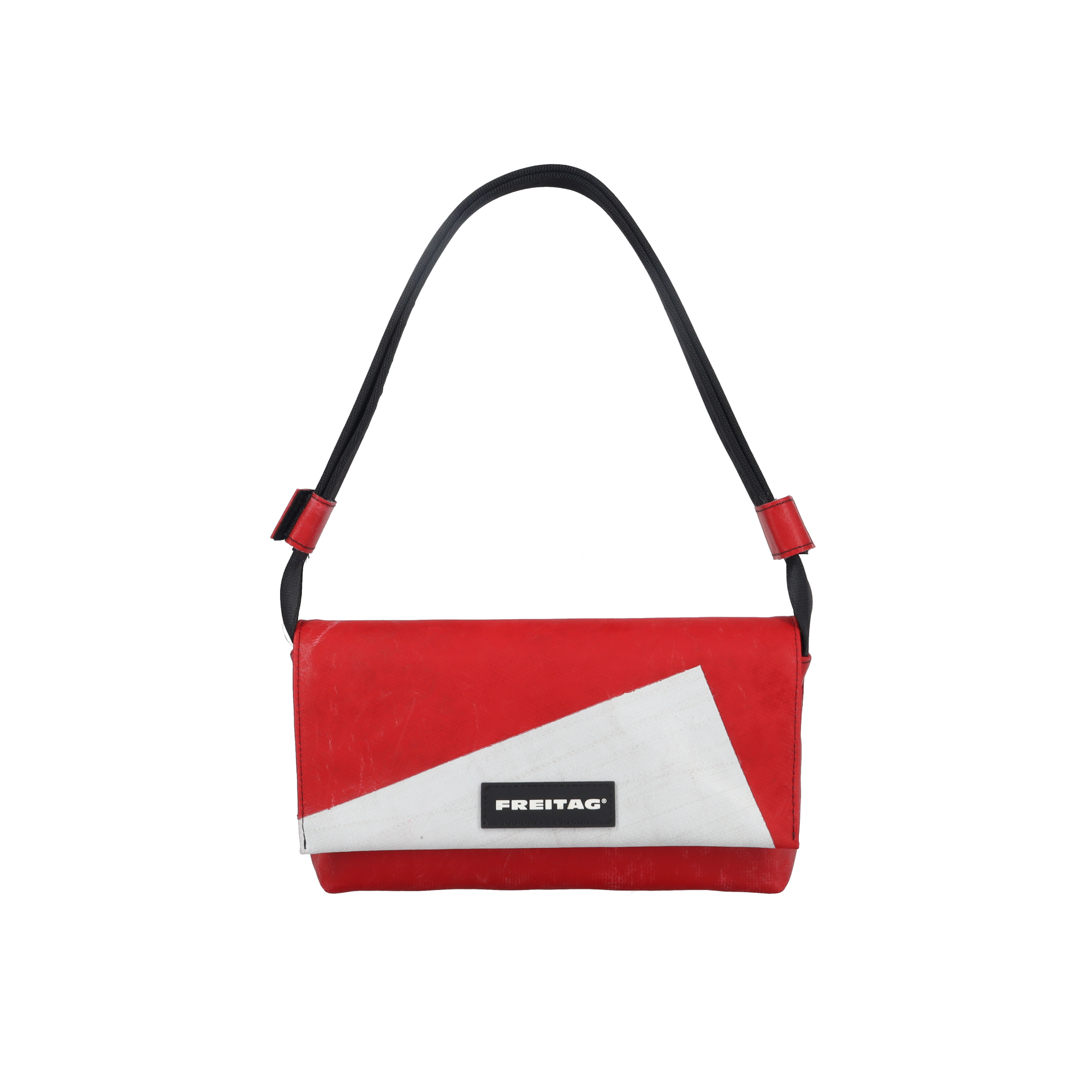 ショルダーバッグ | FREITAG