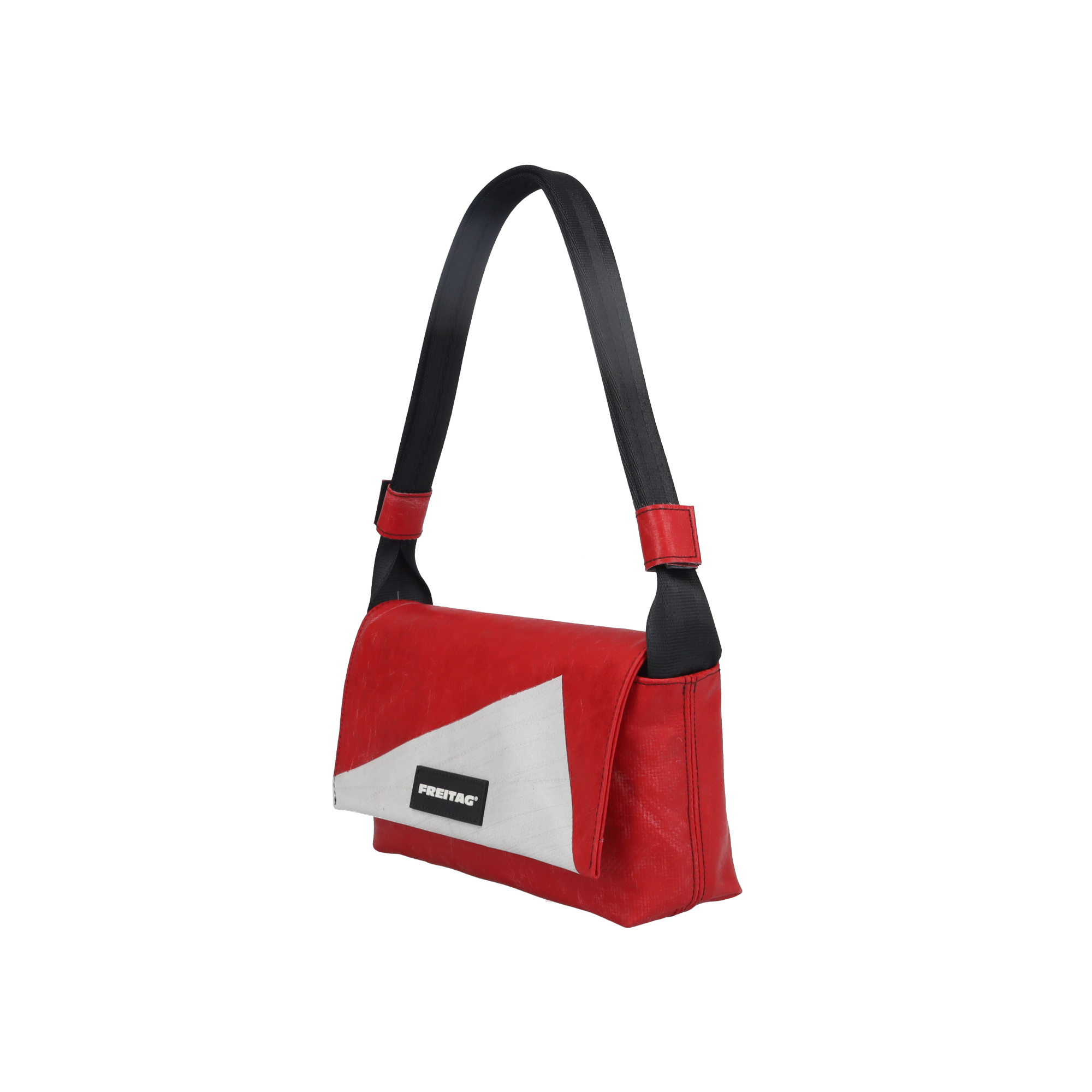 F171 LAURA | 313903 | FREITAG
