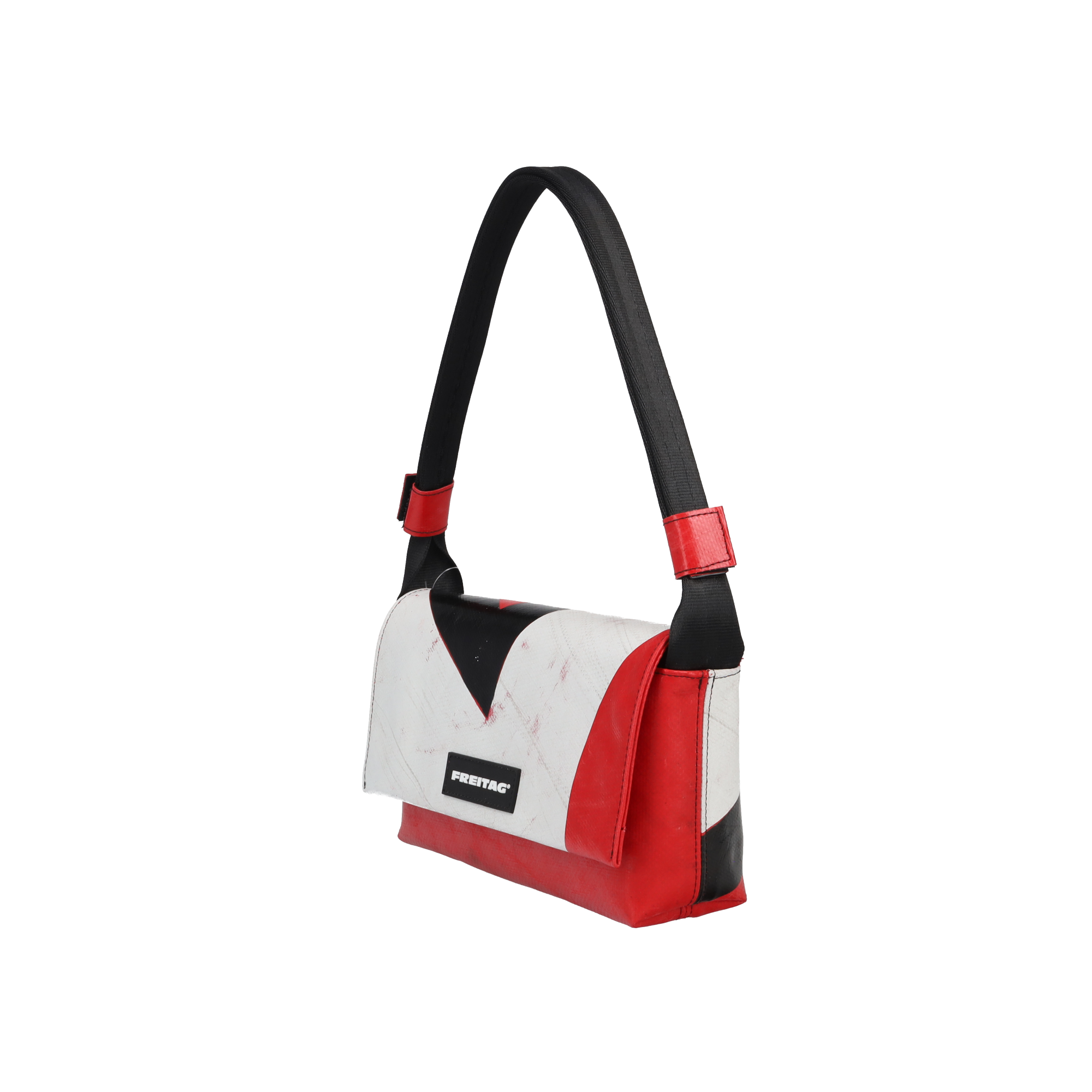 F171 LAURA | 313907 | FREITAG