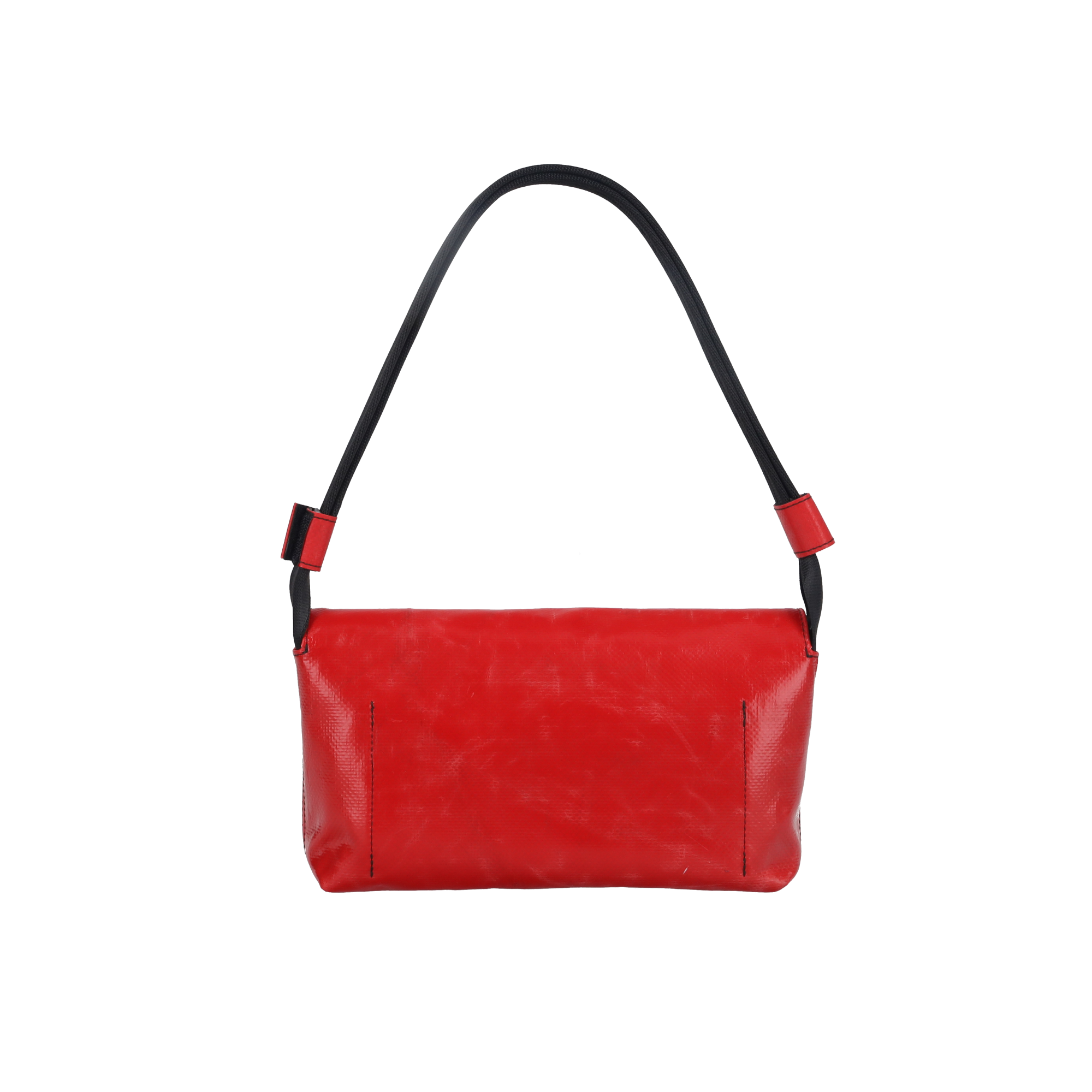 F171 LAURA | 313909 | FREITAG