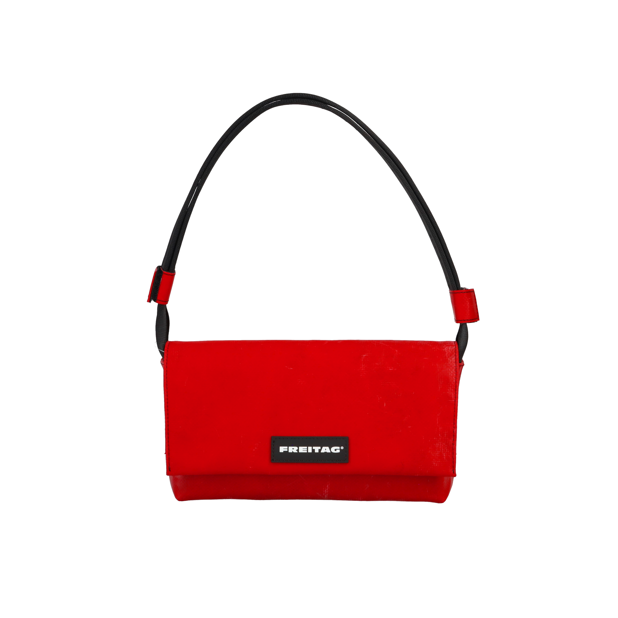 F171 LAURA | 247957 | FREITAG