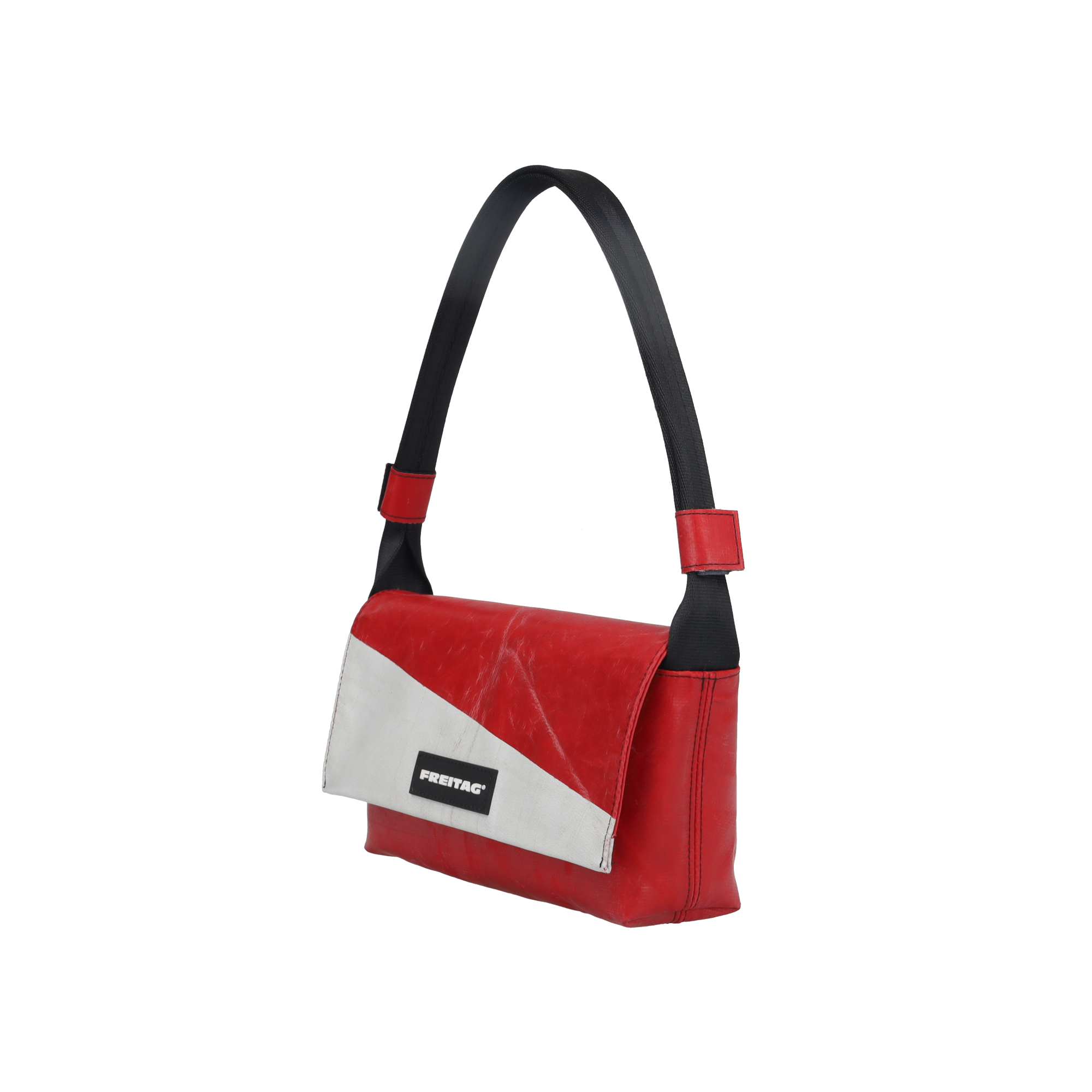 F171 LAURA | 313913 | FREITAG