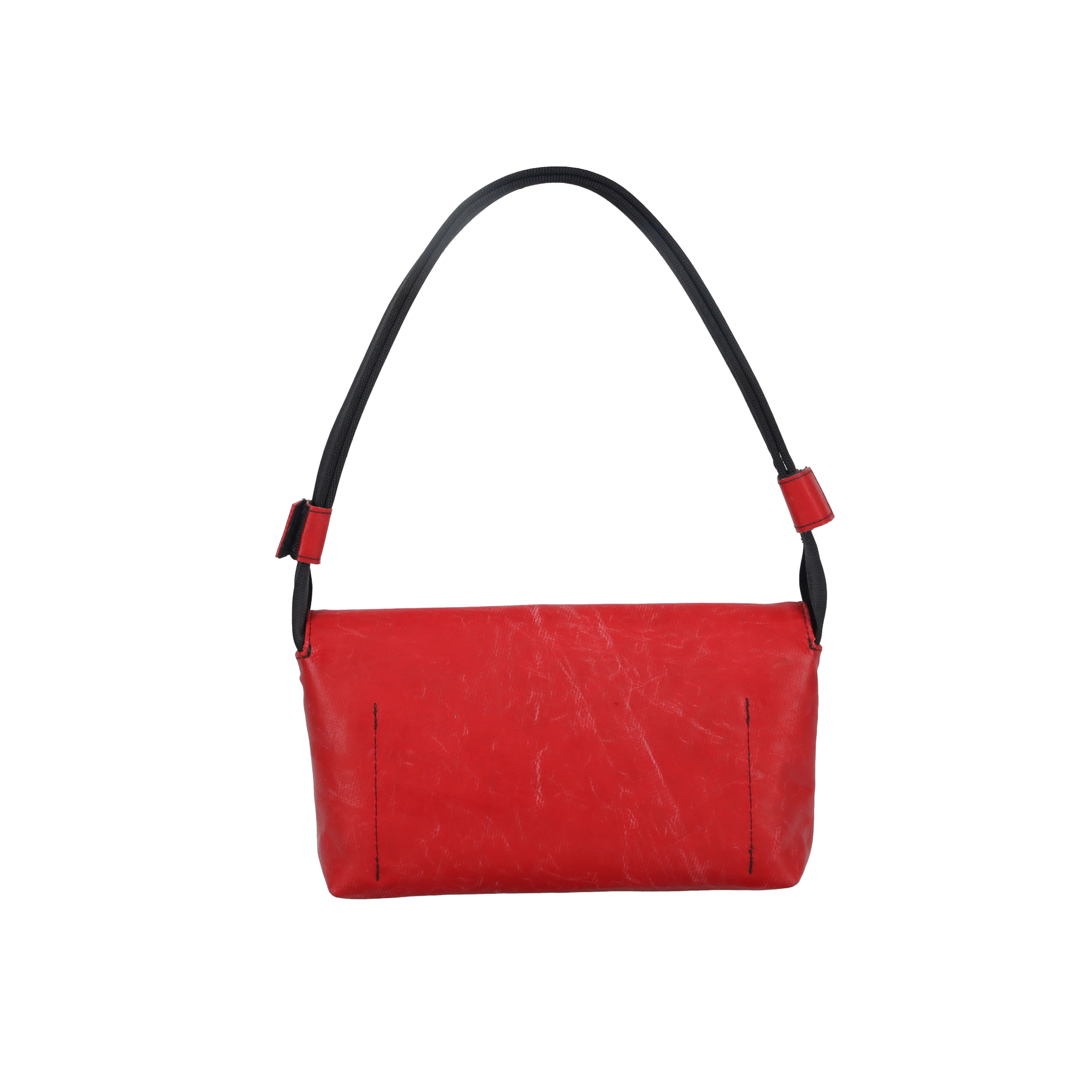F171 LAURA | 313913 | FREITAG F171 LAURA | 313913 | FREITAG