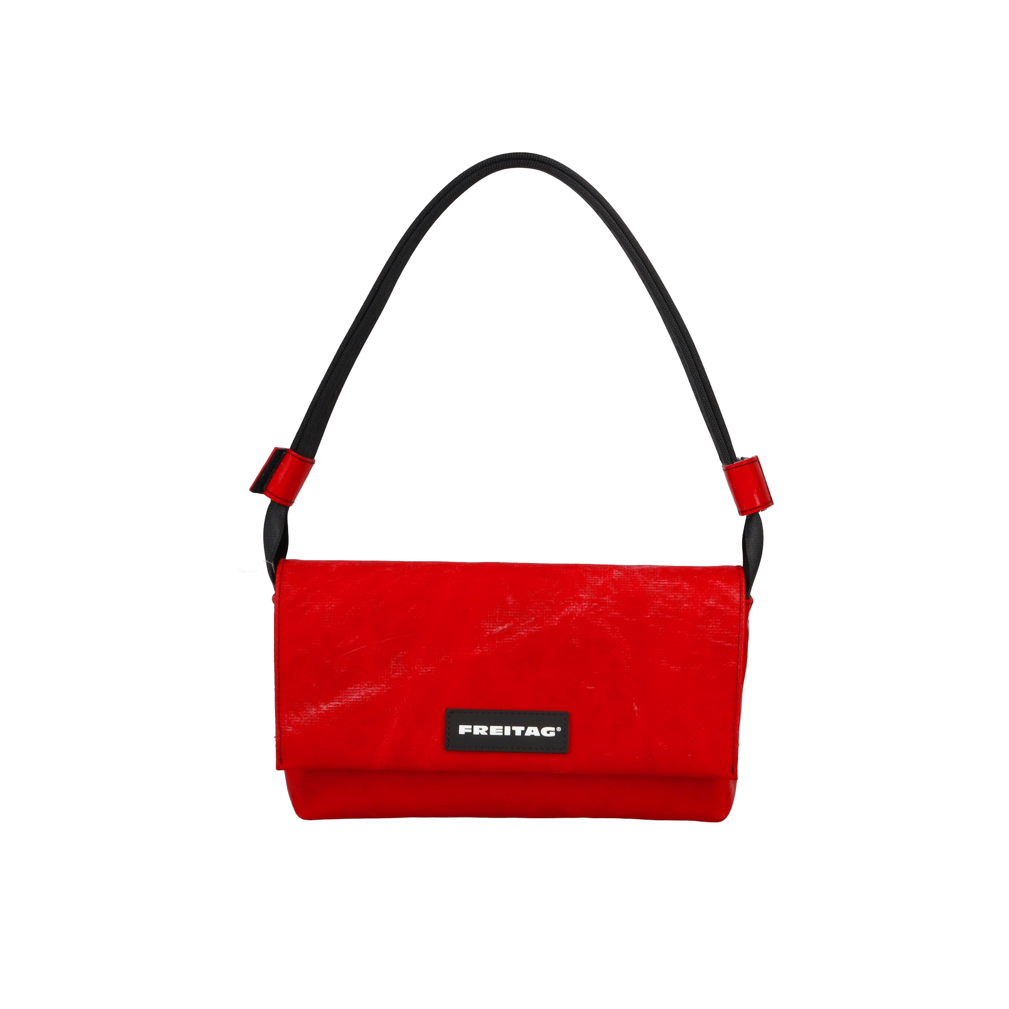 FREITAG（フライターグ） ショルダーバッグ f11 F11 LASSIE | FREITAG