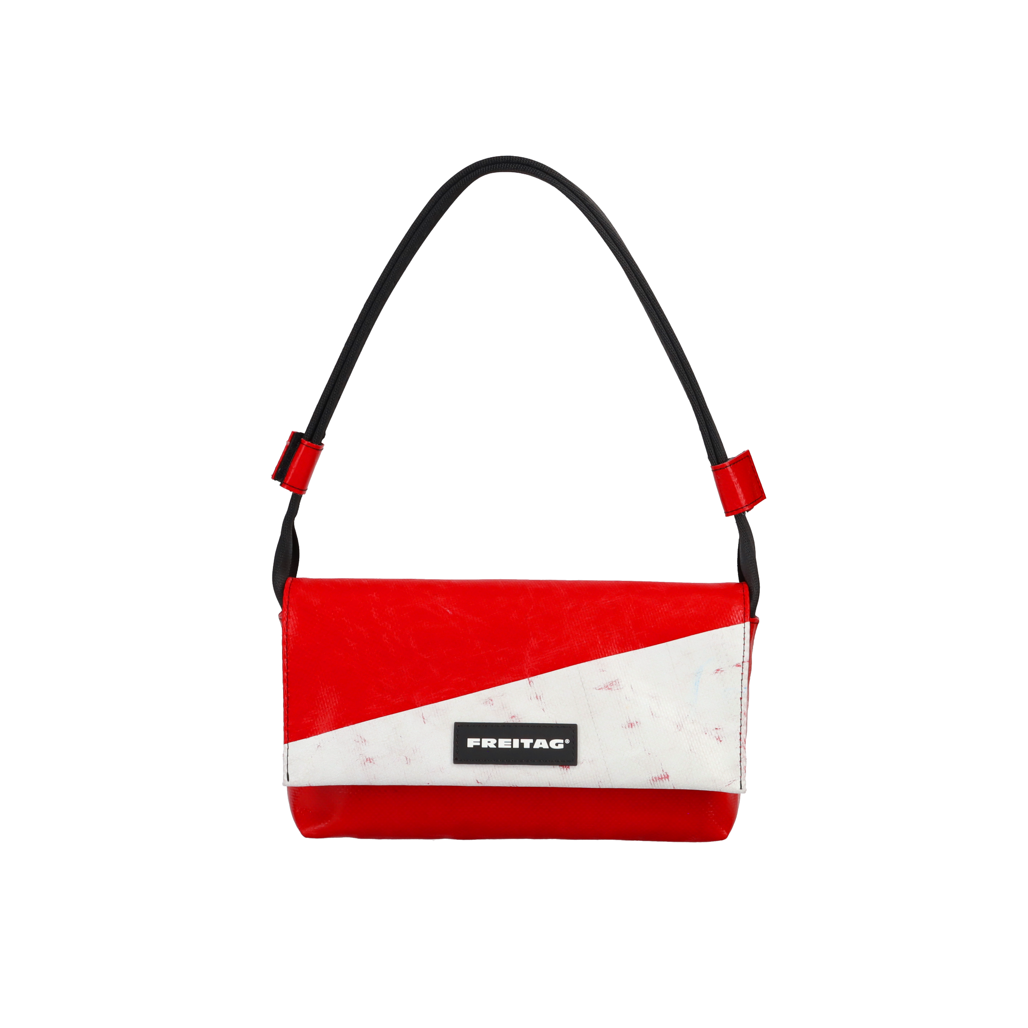 F171 LAURA | 313917 | FREITAG