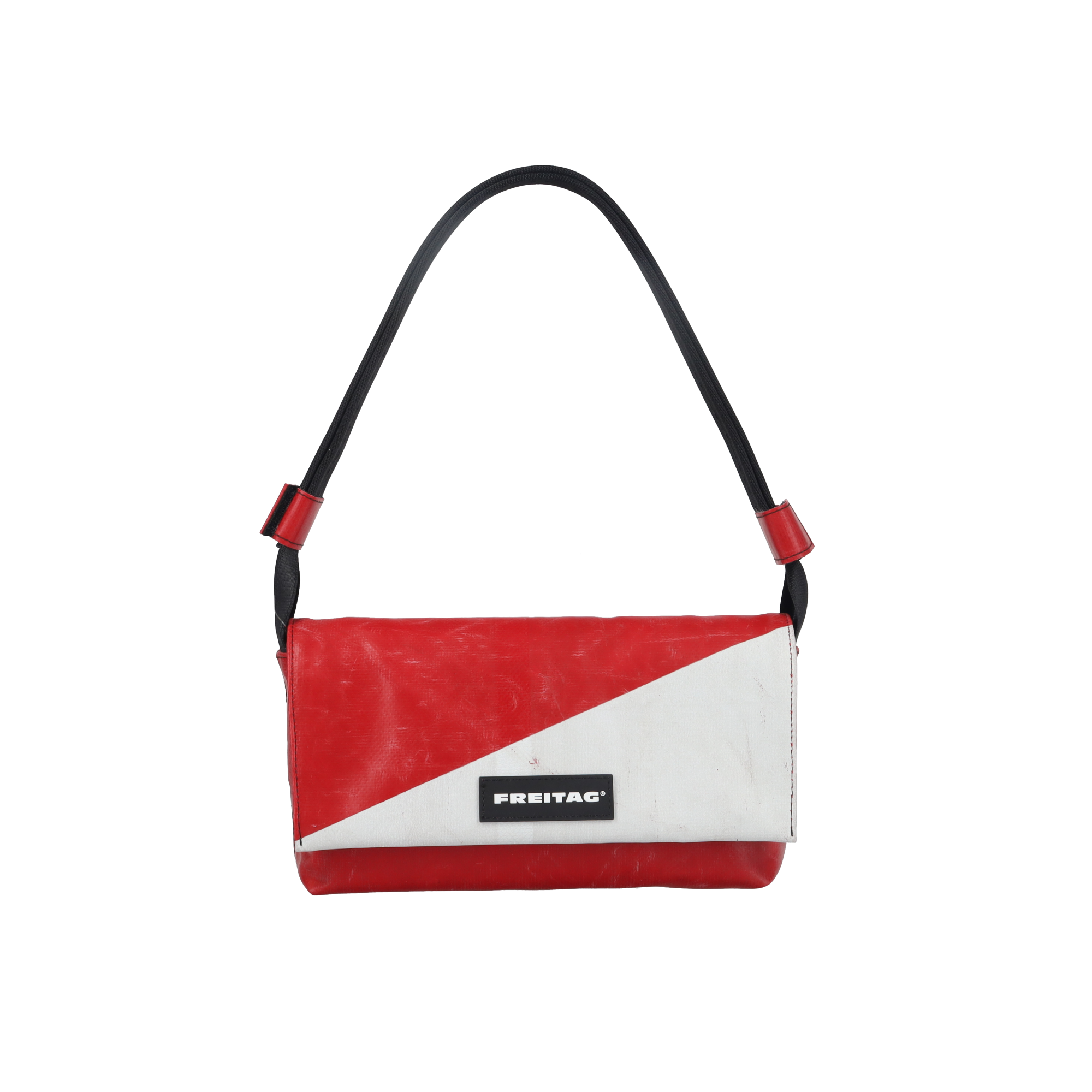 全てのバッグ | FREITAG