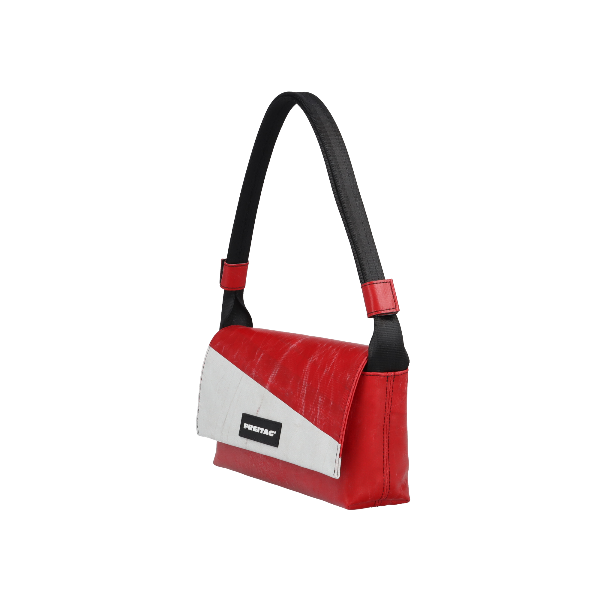 F171 LAURA | 313922 | FREITAG