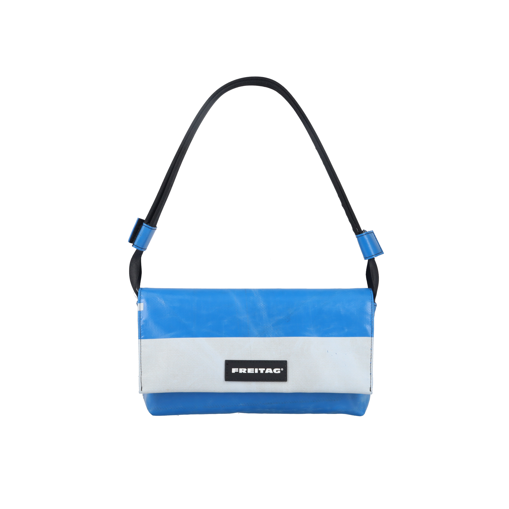 bags crossbody new launches FREITAG バッグ 【新品未使用タグ付き】freitag - Textiles Swiss バッグ