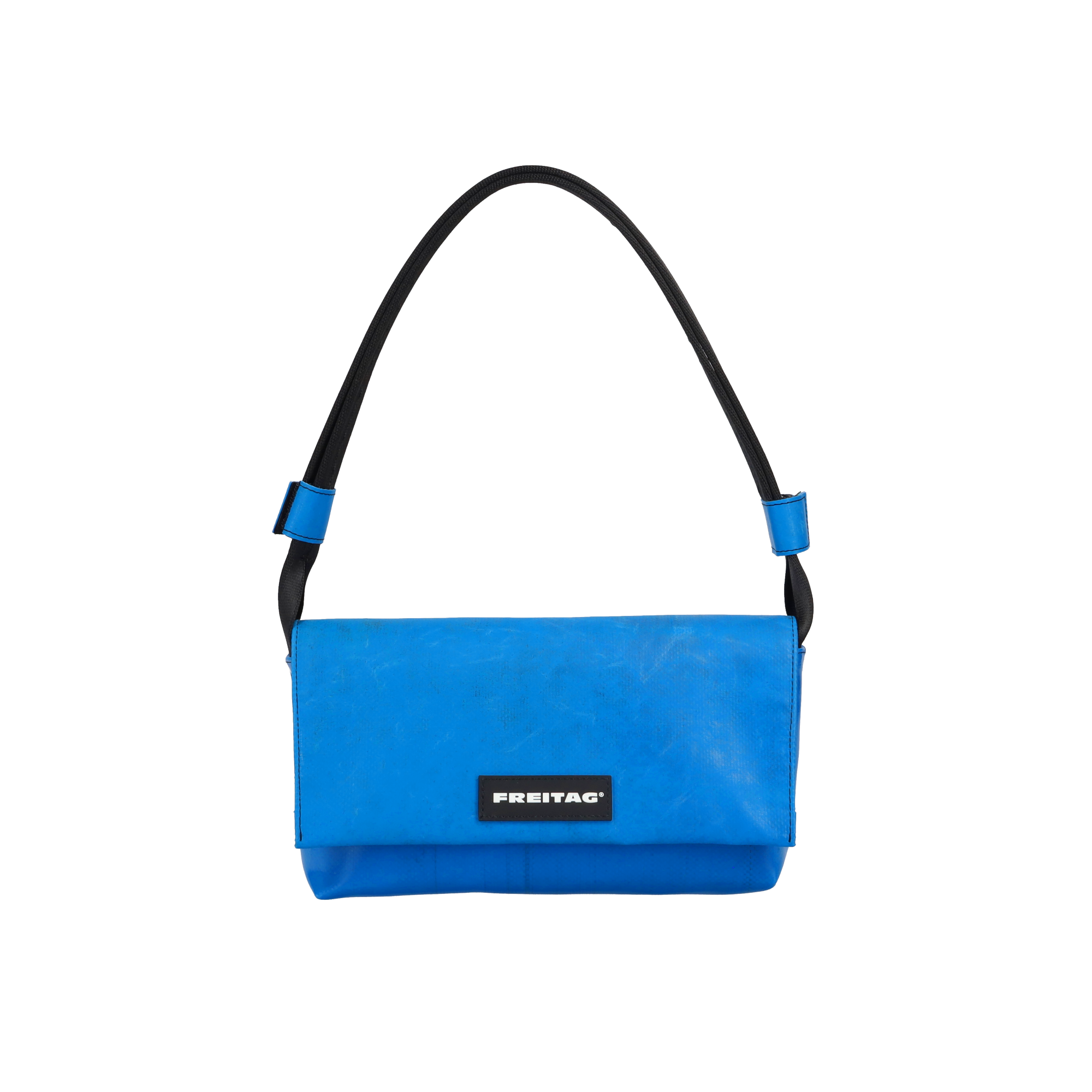 F171 LAURA | 313929 | FREITAG