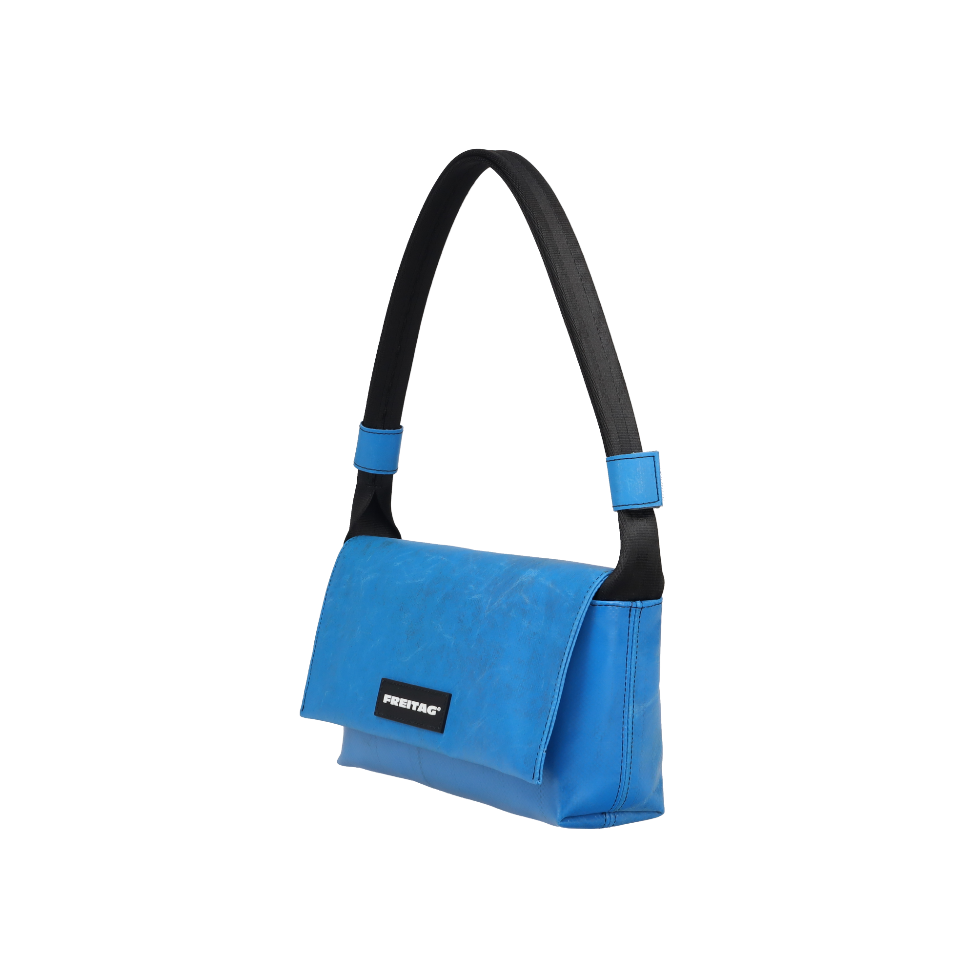 F171 LAURA | 313929 | FREITAG