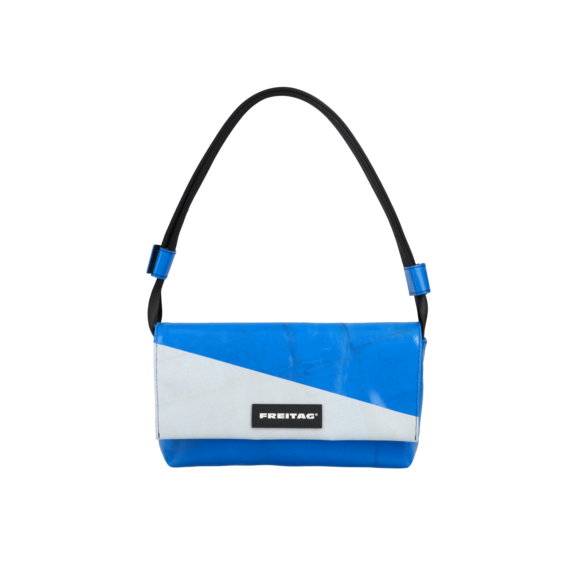 ショルダーバッグ | FREITAG