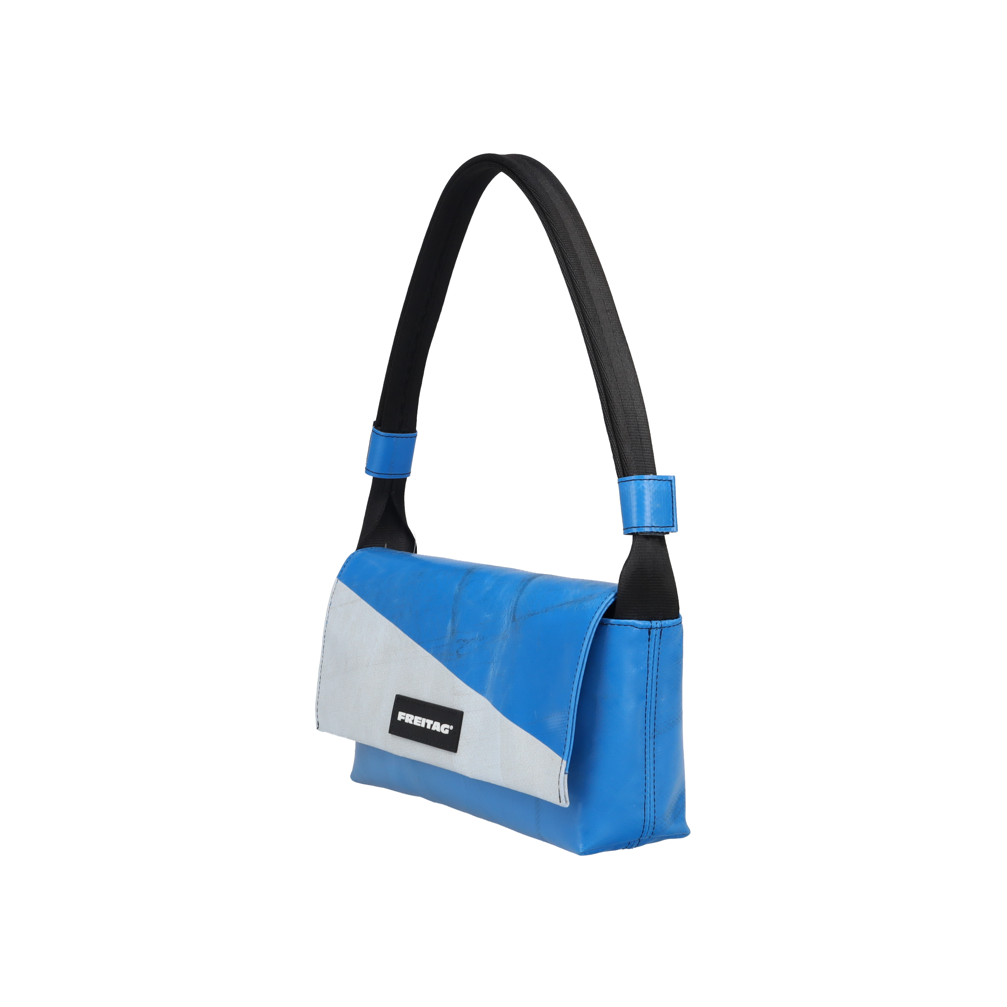 F171 LAURA | 313932 | FREITAG