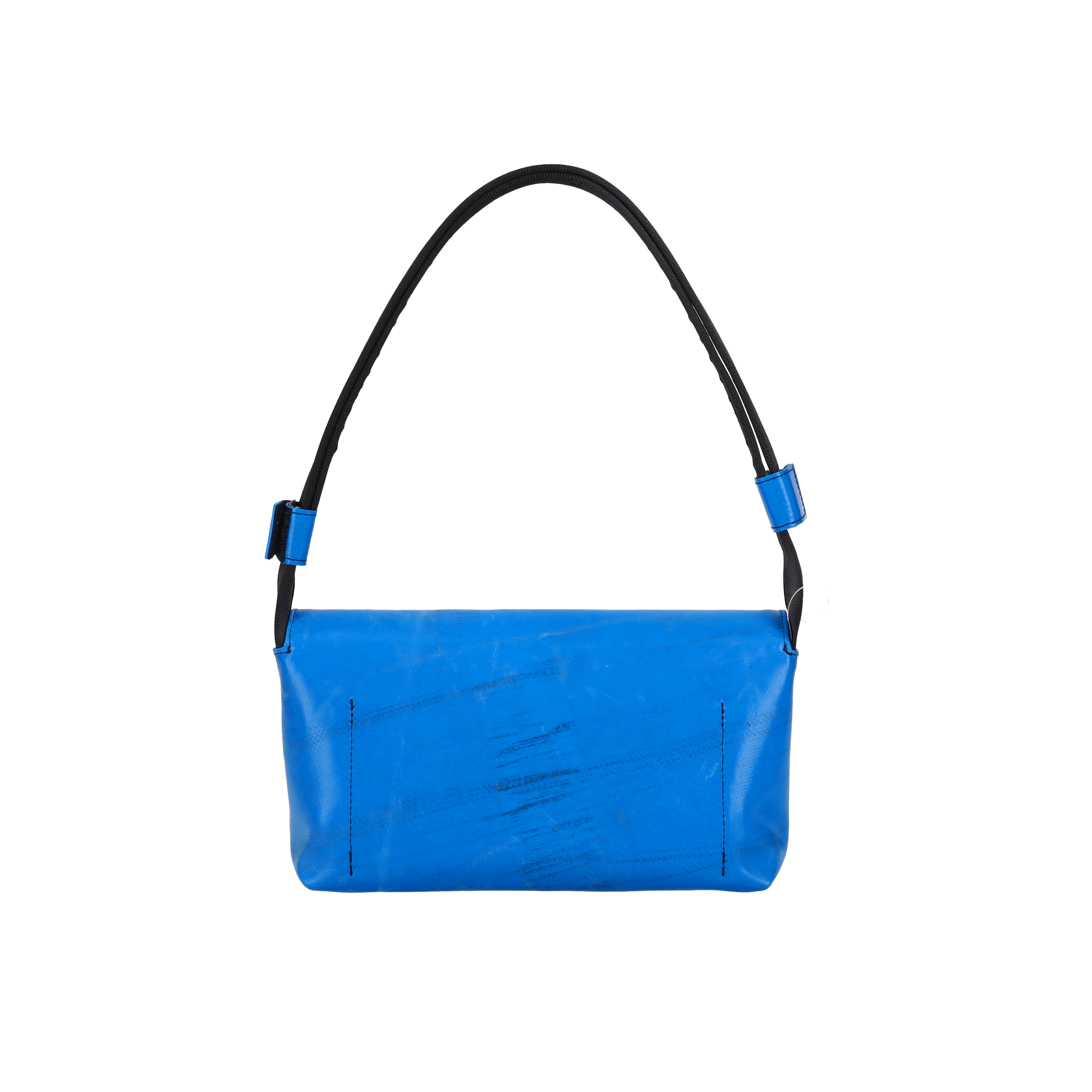 F171 LAURA | 313932 | FREITAG